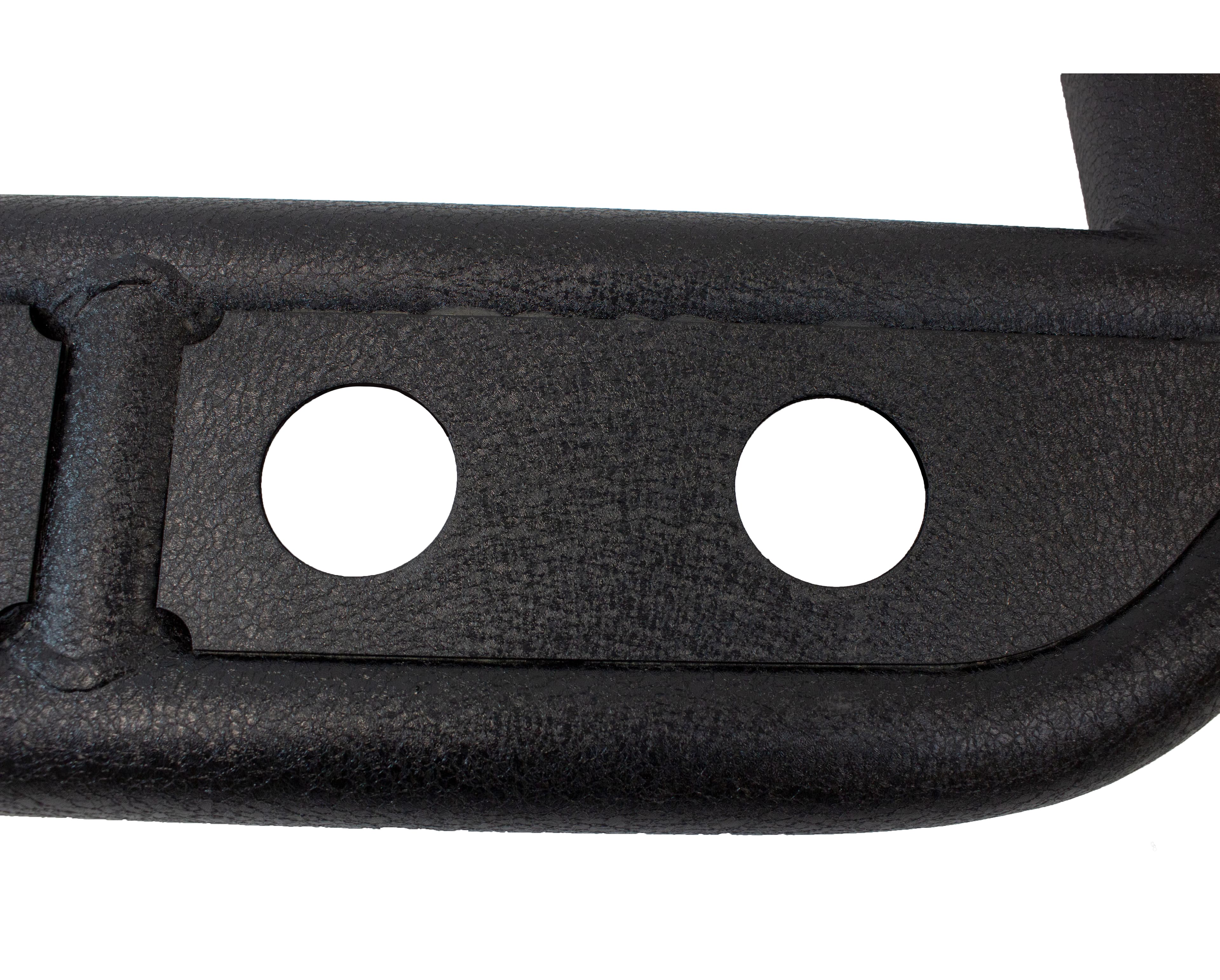 Fishbone Offroad - FB23084 - Rocker Panel Guard image 3