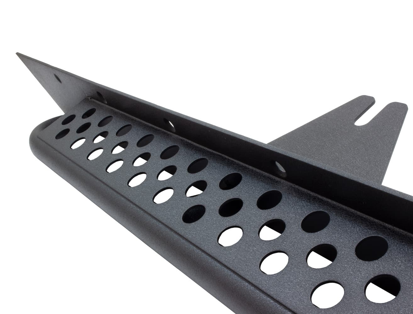 Fishbone Offroad - FB23115 - Rocker Panel Guard image 10