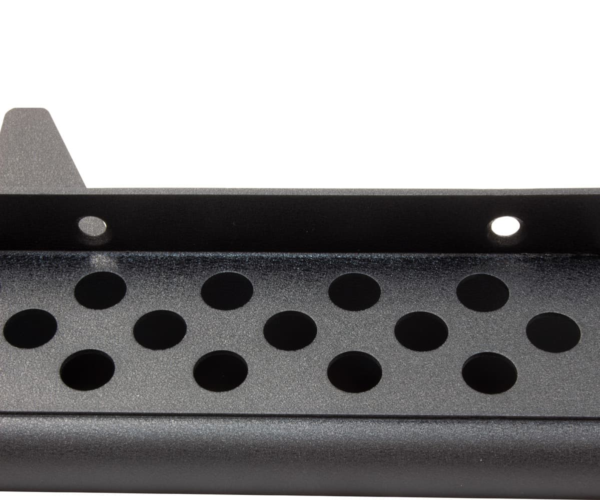 Fishbone Offroad - FB23115 - Rocker Panel Guard image 9
