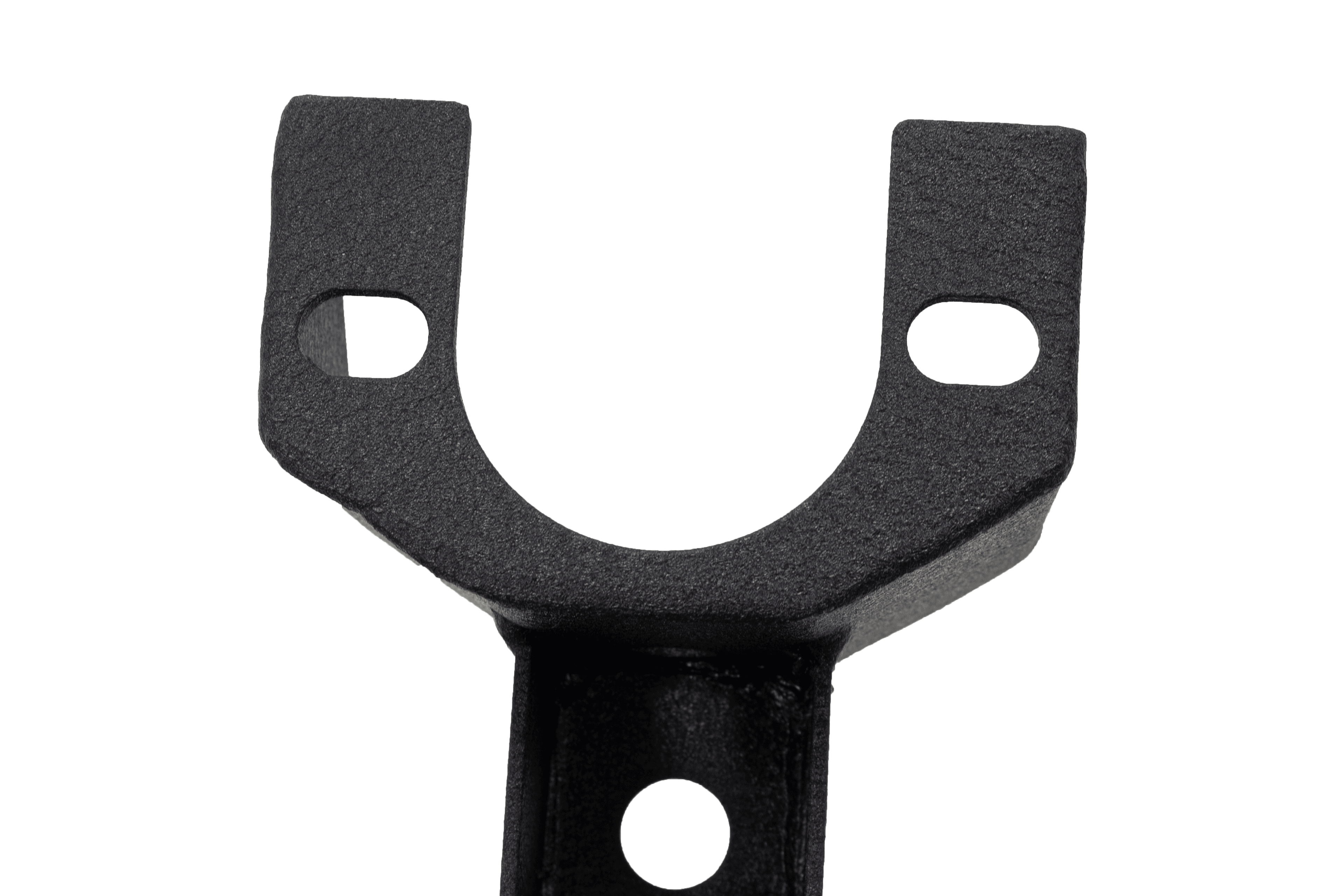 Fishbone Offroad - FB23142 - Rocker Panel Guard image 3