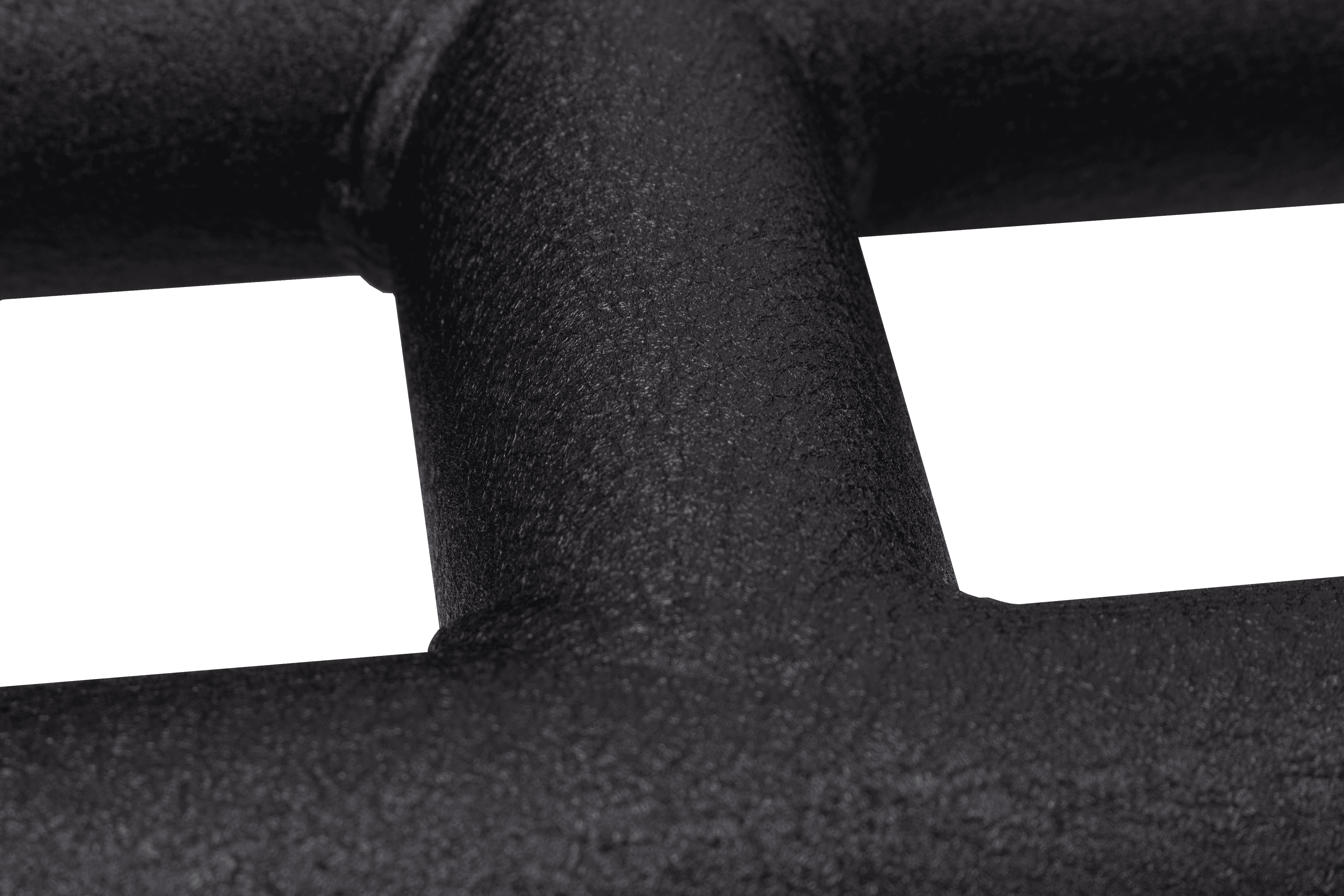 Fishbone Offroad - FB23142 - Rocker Panel Guard image 6