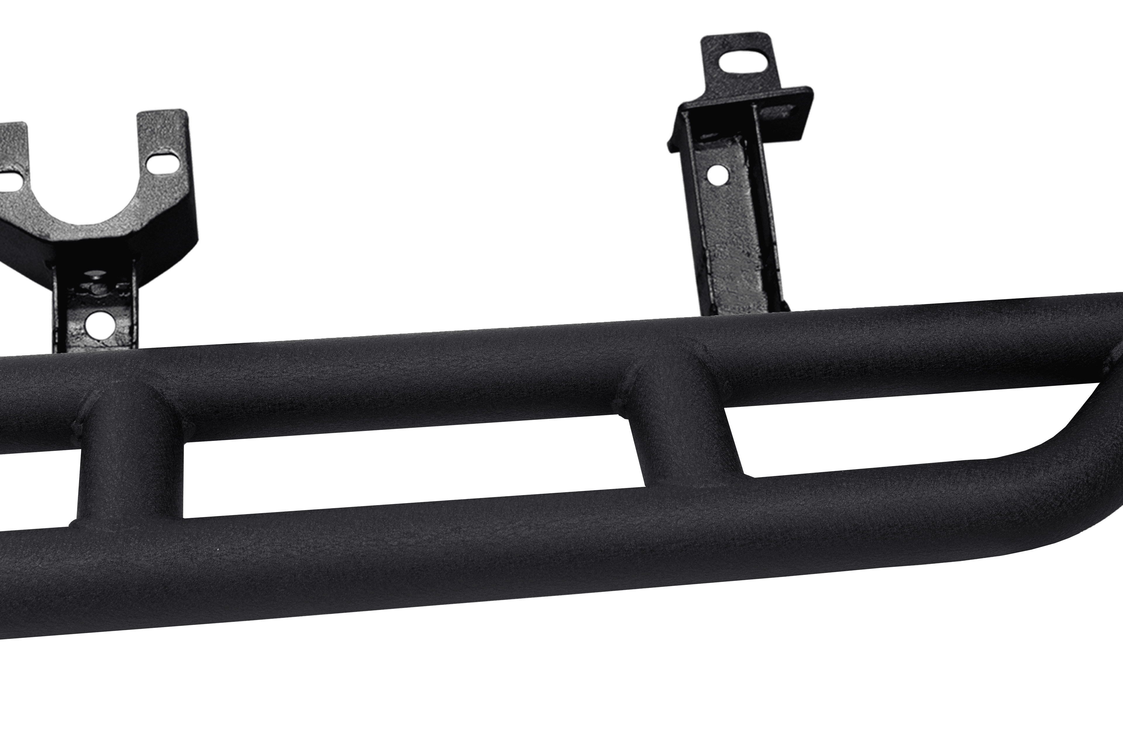 Fishbone Offroad - FB23142 - Rocker Panel Guard image 4