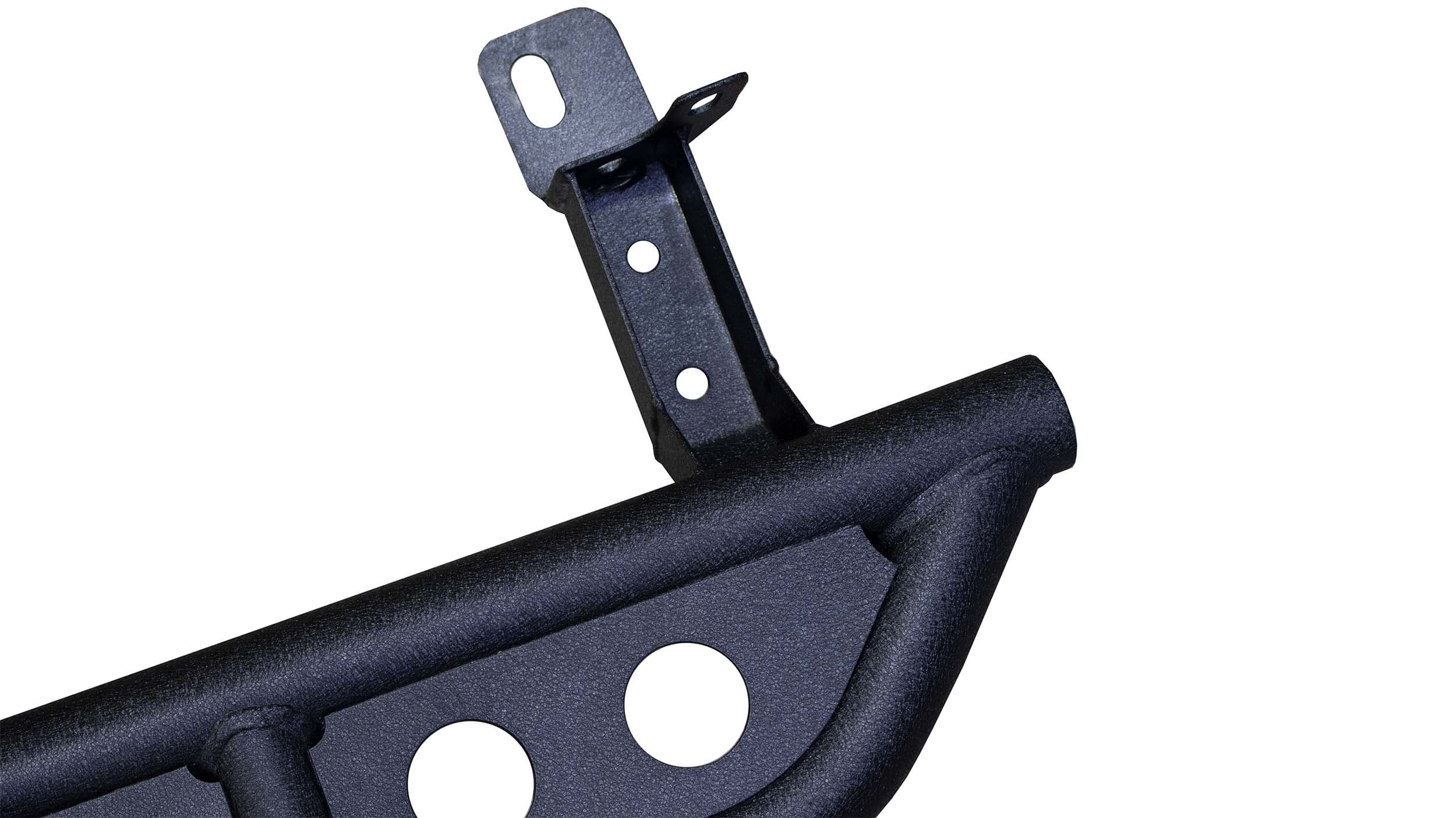 Fishbone Offroad - FB23143 - Rocker Panel Guard image 4