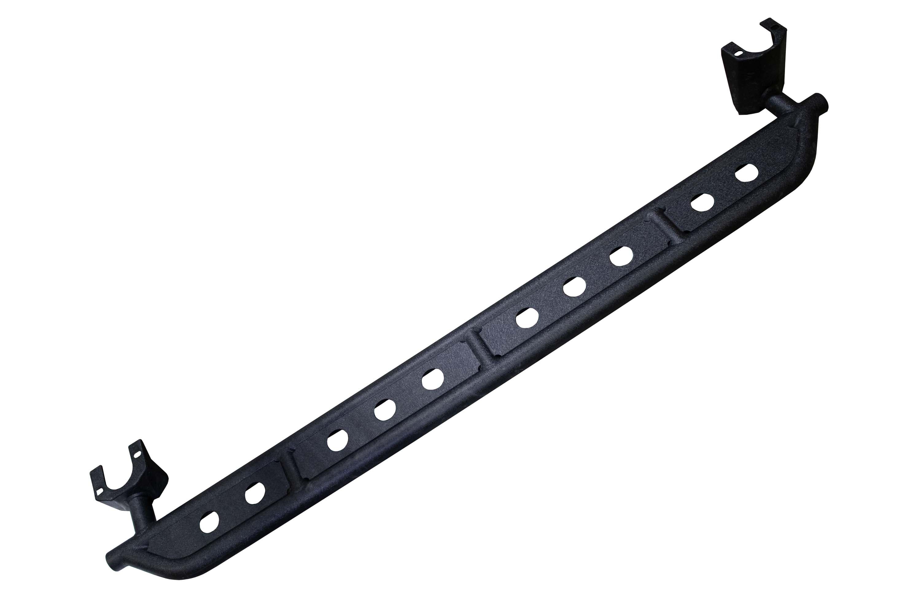 Fishbone Offroad - FB23349 - Rocker Panel Guard image 3