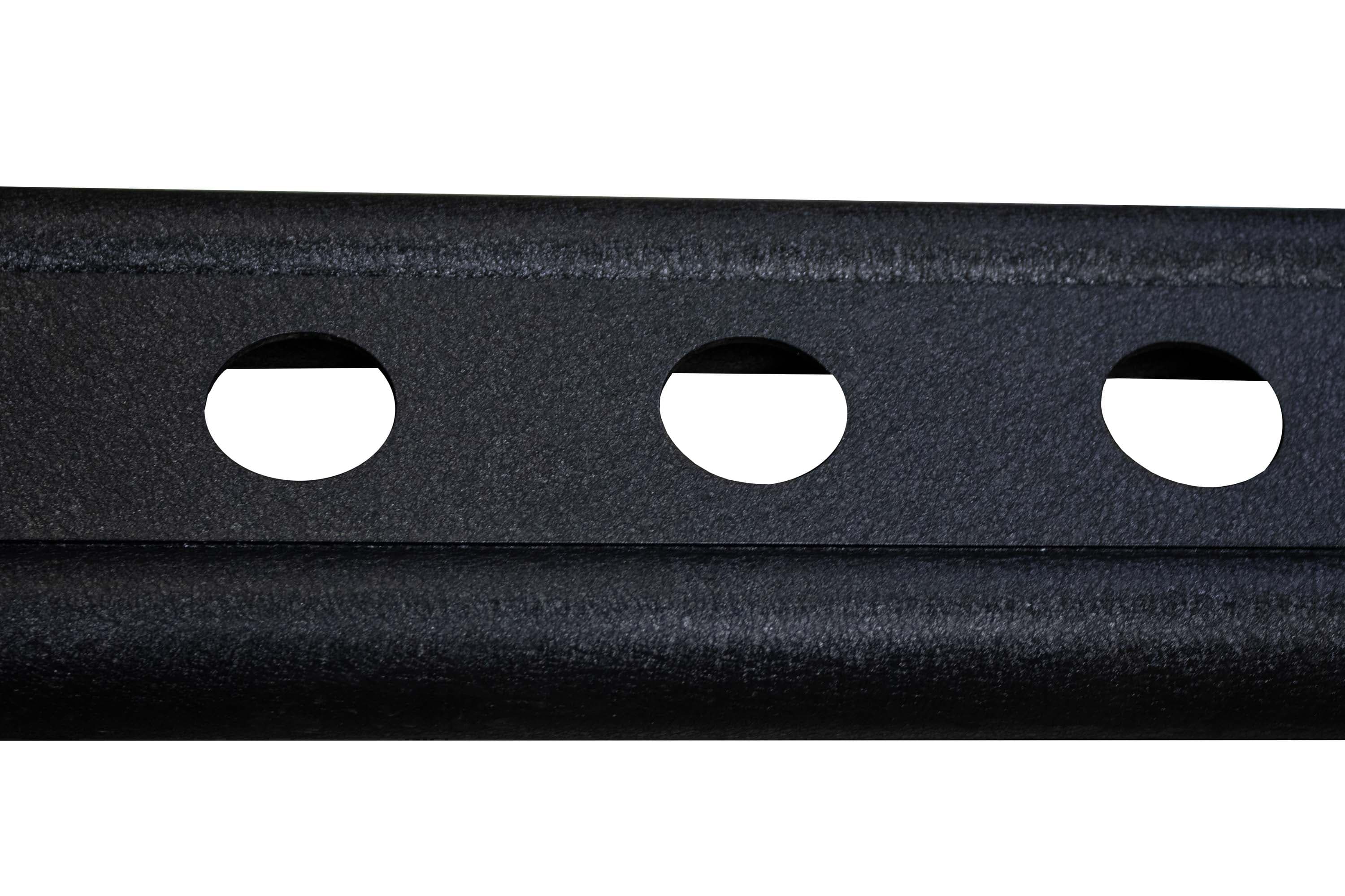 Fishbone Offroad - FB23349 - Rocker Panel Guard image 4