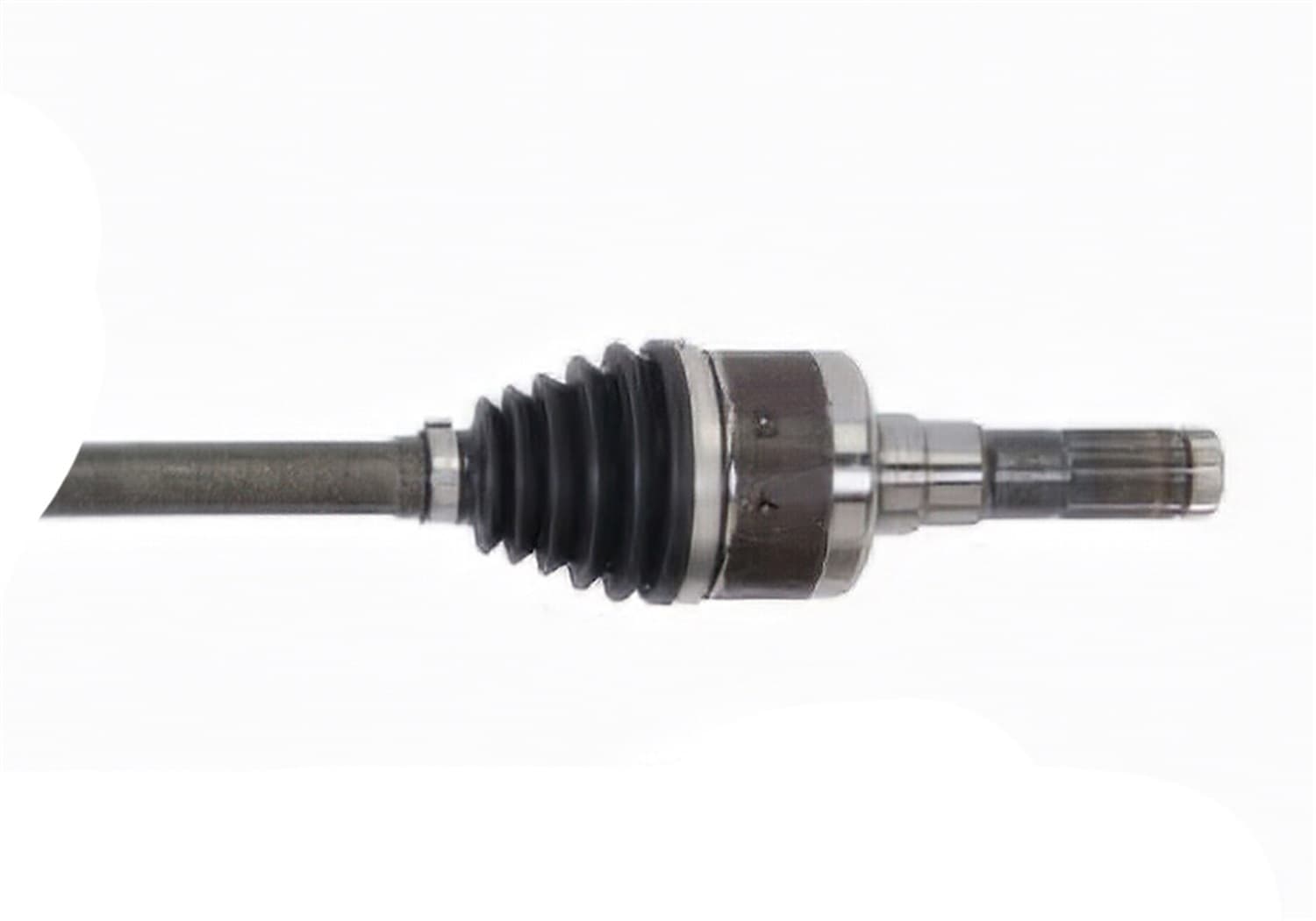Ford Performance Parts - M-2300-Y - Disc Brake Upgrade Kit image 7