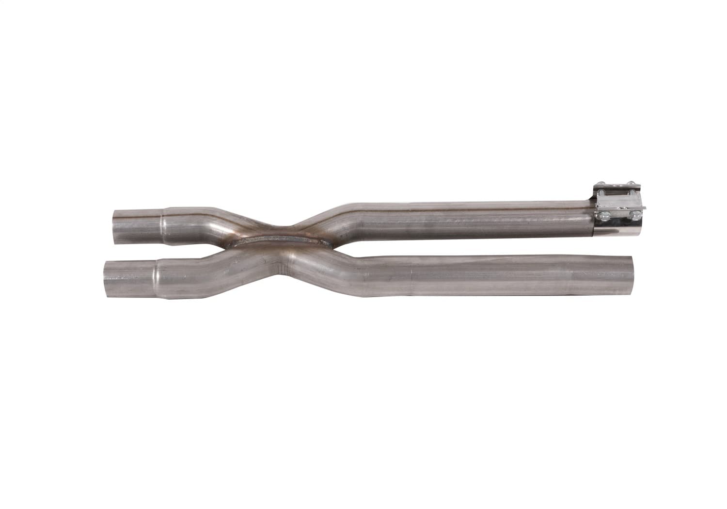 Ford Performance Parts - M-5251-M8 - Exhaust Crossover Pipe image 5
