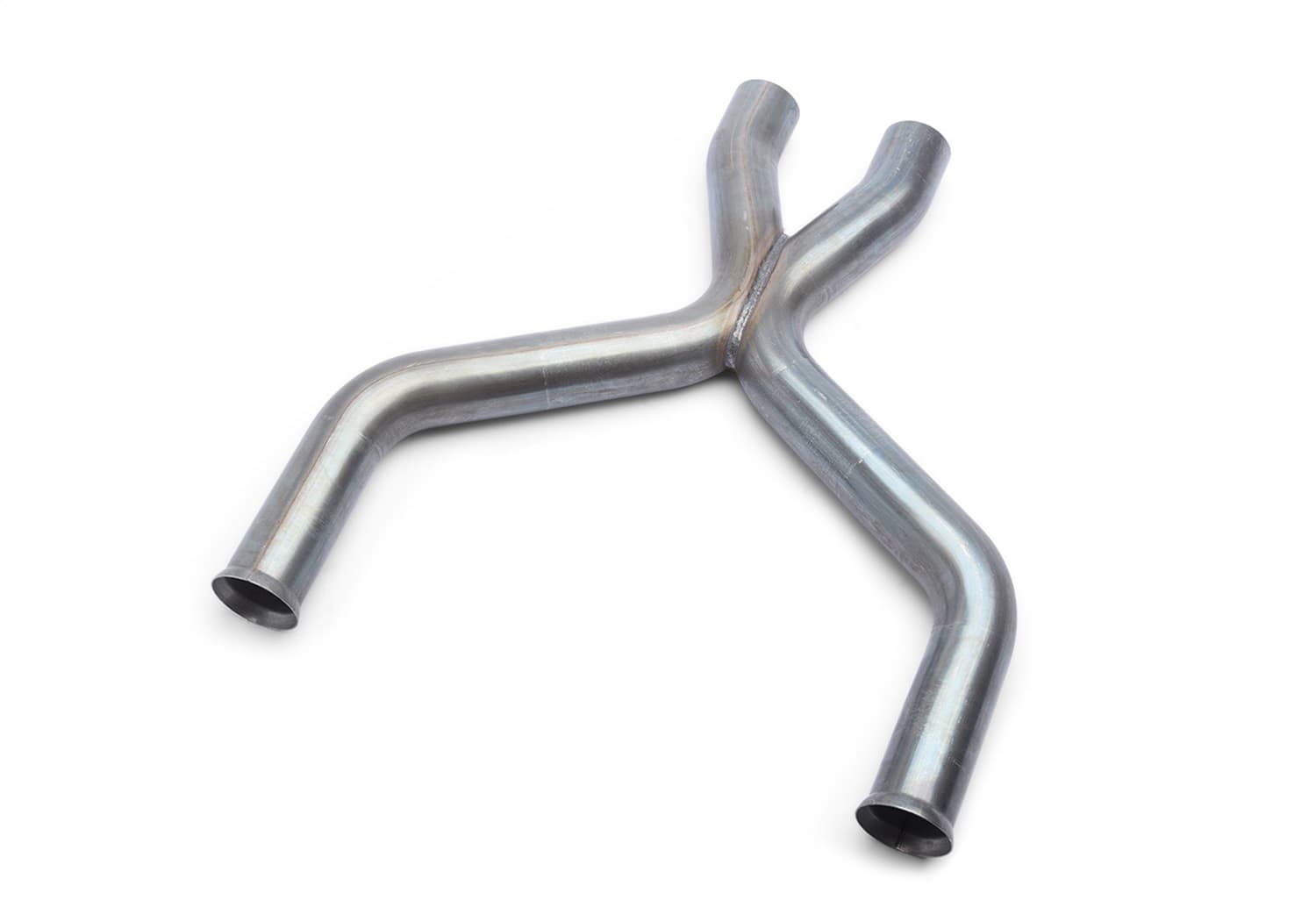 Ford Performance Parts - M-5251-MGTA - Exhaust Crossover Pipe image 1
