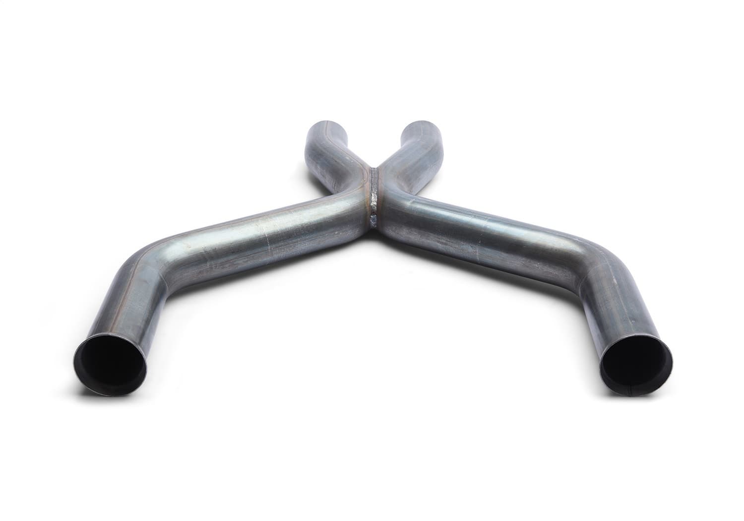 Ford Performance Parts - M-5251-MGTA - Exhaust Crossover Pipe image 2