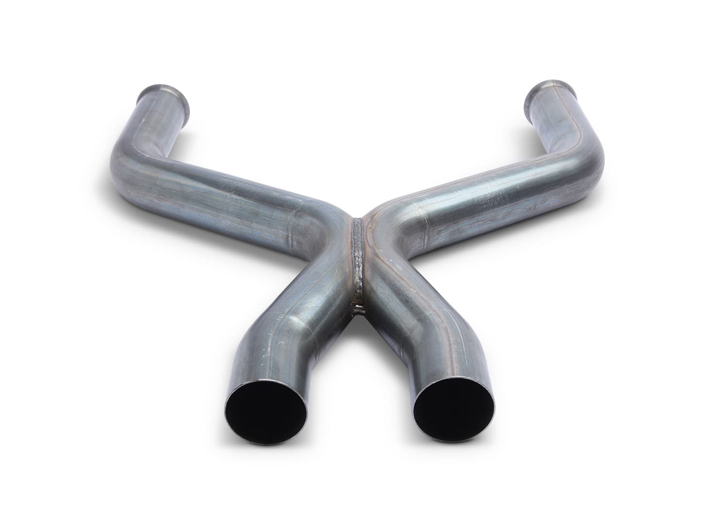Ford Performance Parts - M-5251-MGTA - Exhaust Crossover Pipe image 3