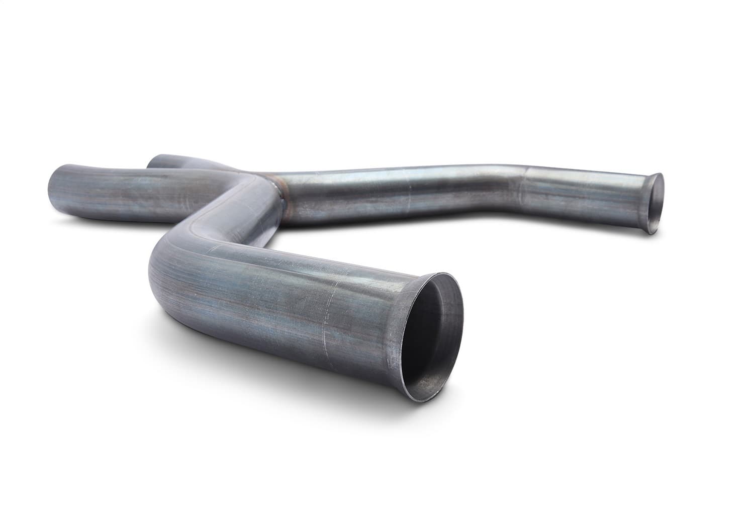 Ford Performance Parts - M-5251-MGTA - Exhaust Crossover Pipe image 4
