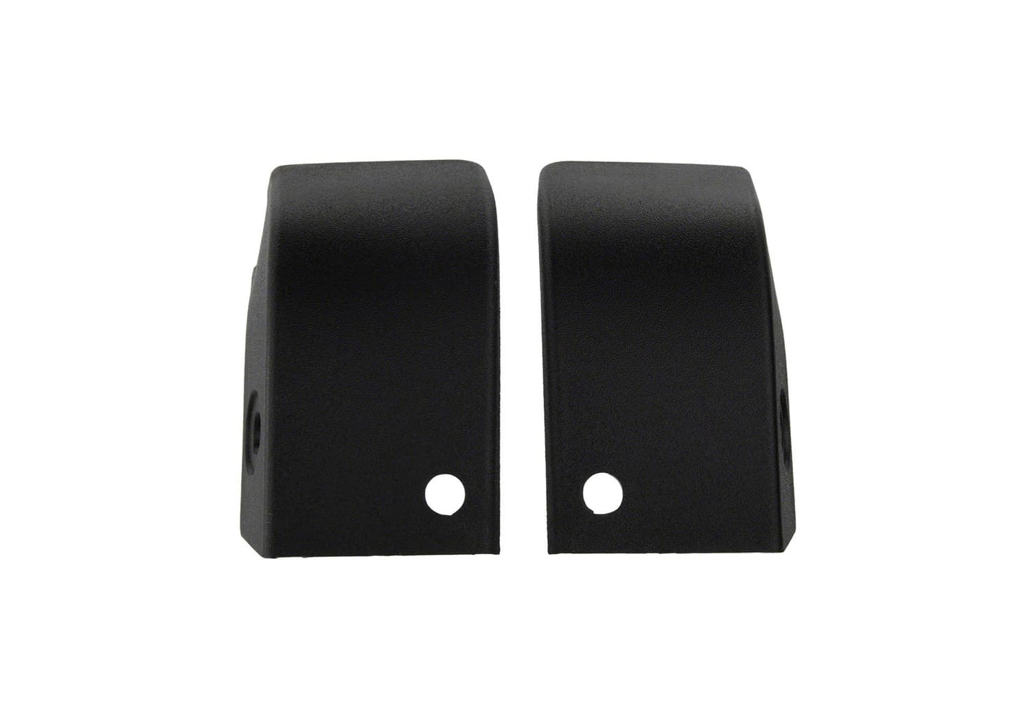 Ford Performance Parts - M-9929-F15 - Rocker Panel Guard image 1
