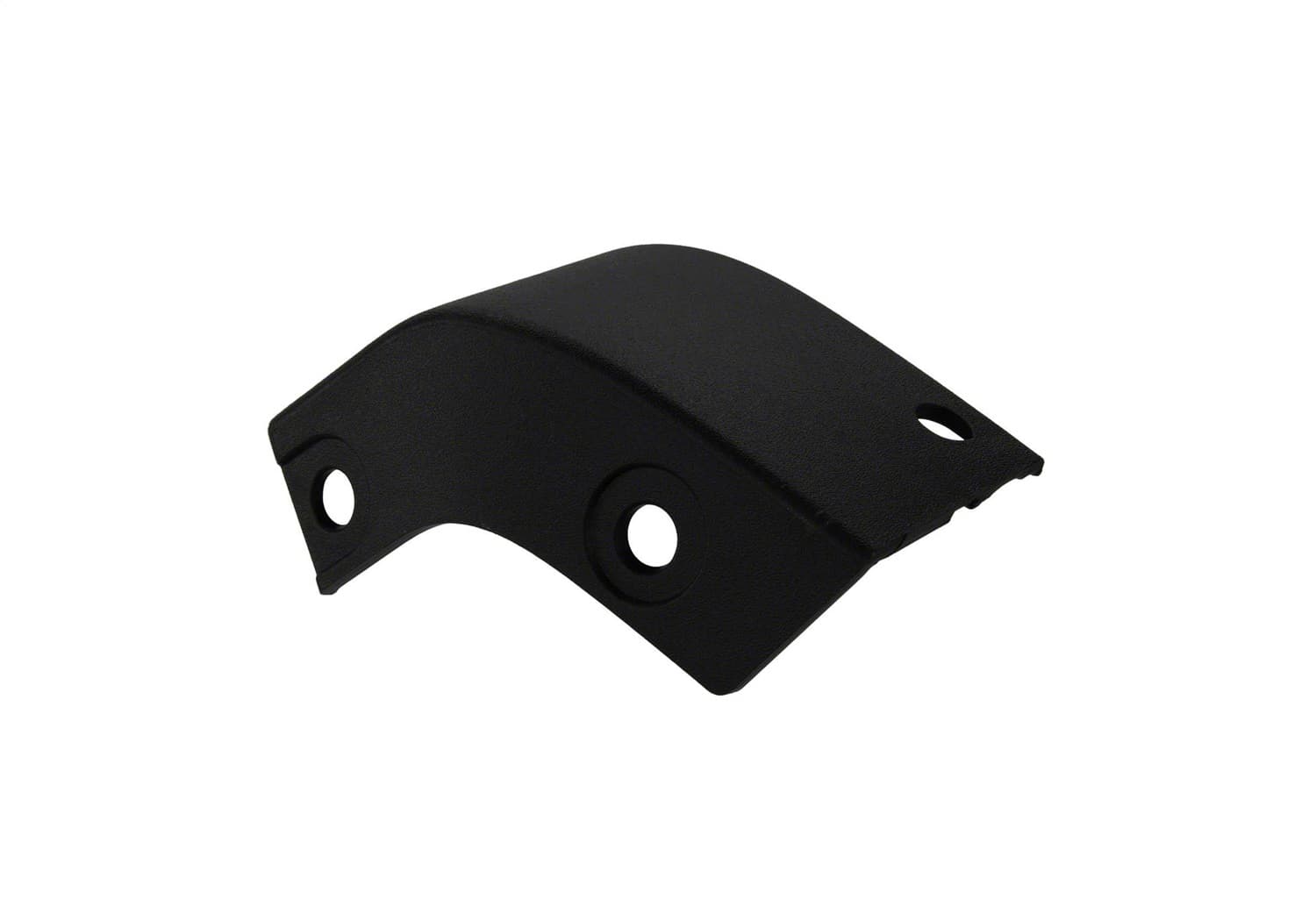 Ford Performance Parts - M-9929-F15 - Rocker Panel Guard image 3