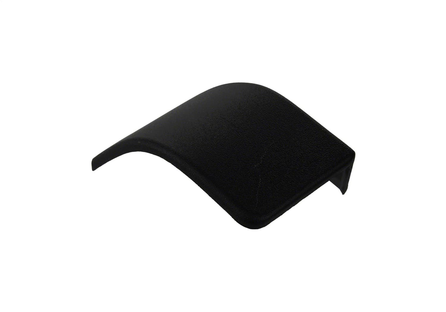 Ford Performance Parts - M-9929-F15 - Rocker Panel Guard image 4