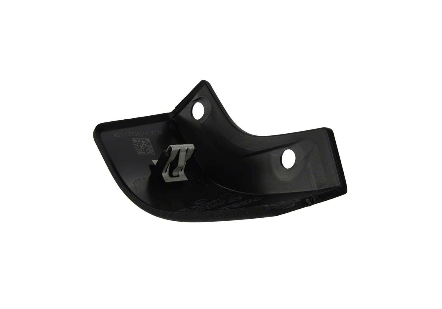 Ford Performance Parts - M-9929-F15 - Rocker Panel Guard image 5