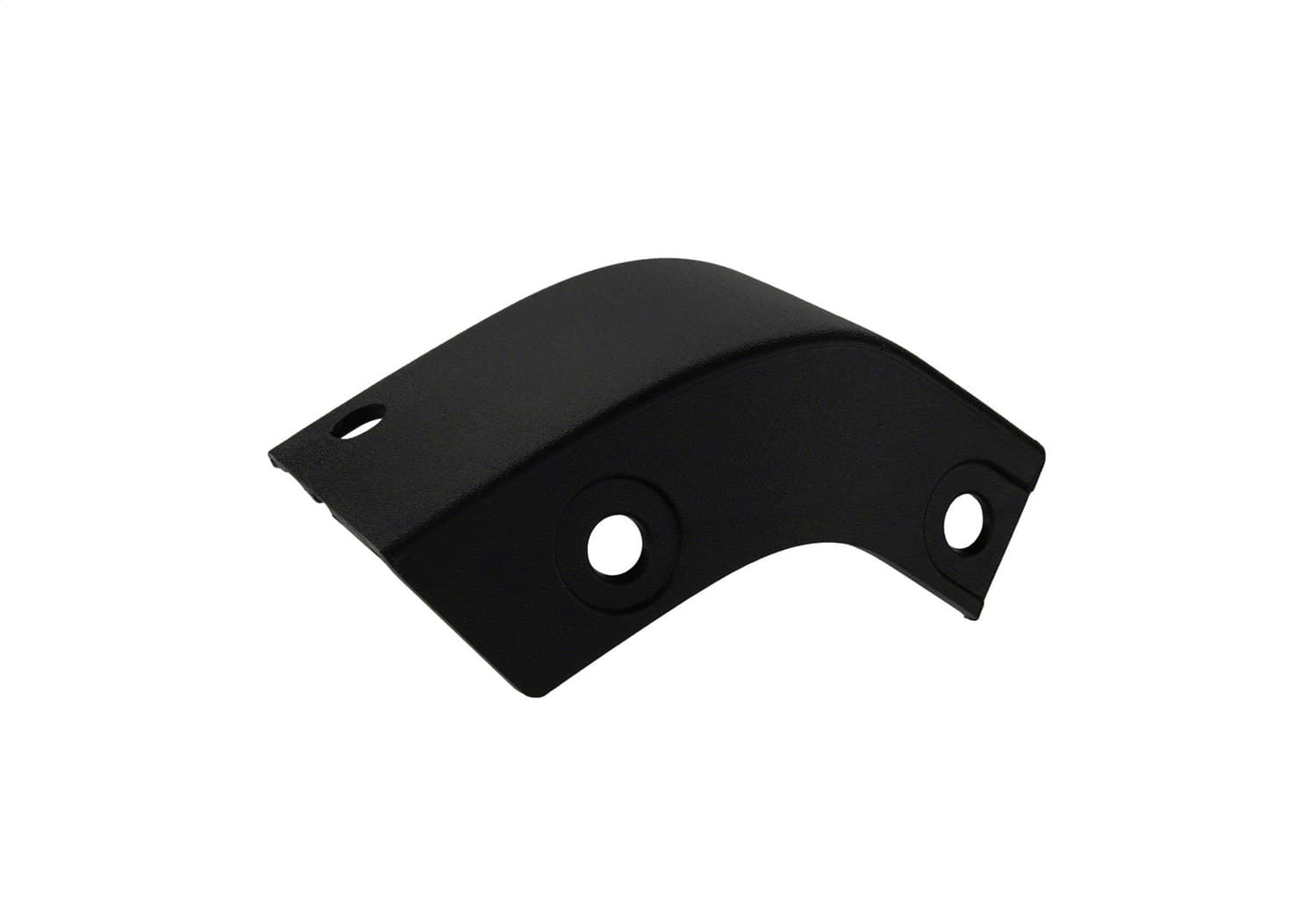Ford Performance Parts - M-9929-F15 - Rocker Panel Guard image 6