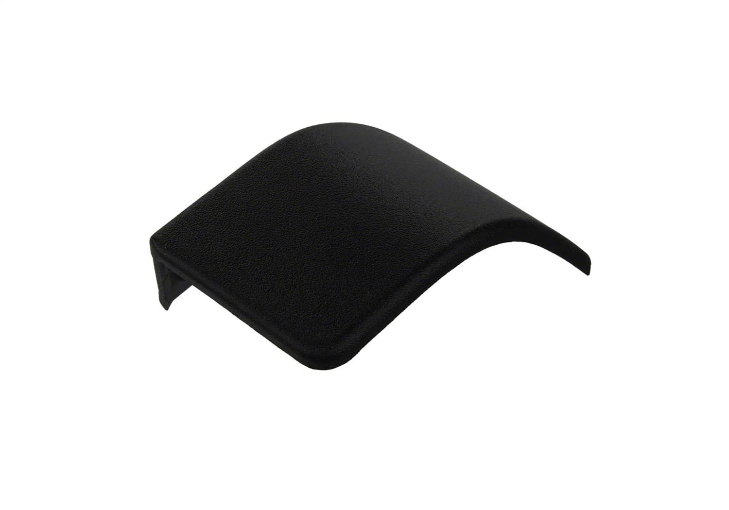 Ford Performance Parts - M-9929-F15 - Rocker Panel Guard image 7