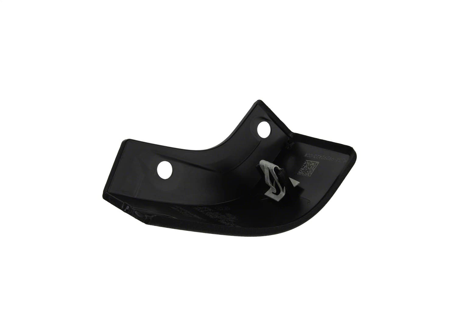 Ford Performance Parts - M-9929-F15 - Rocker Panel Guard image 8