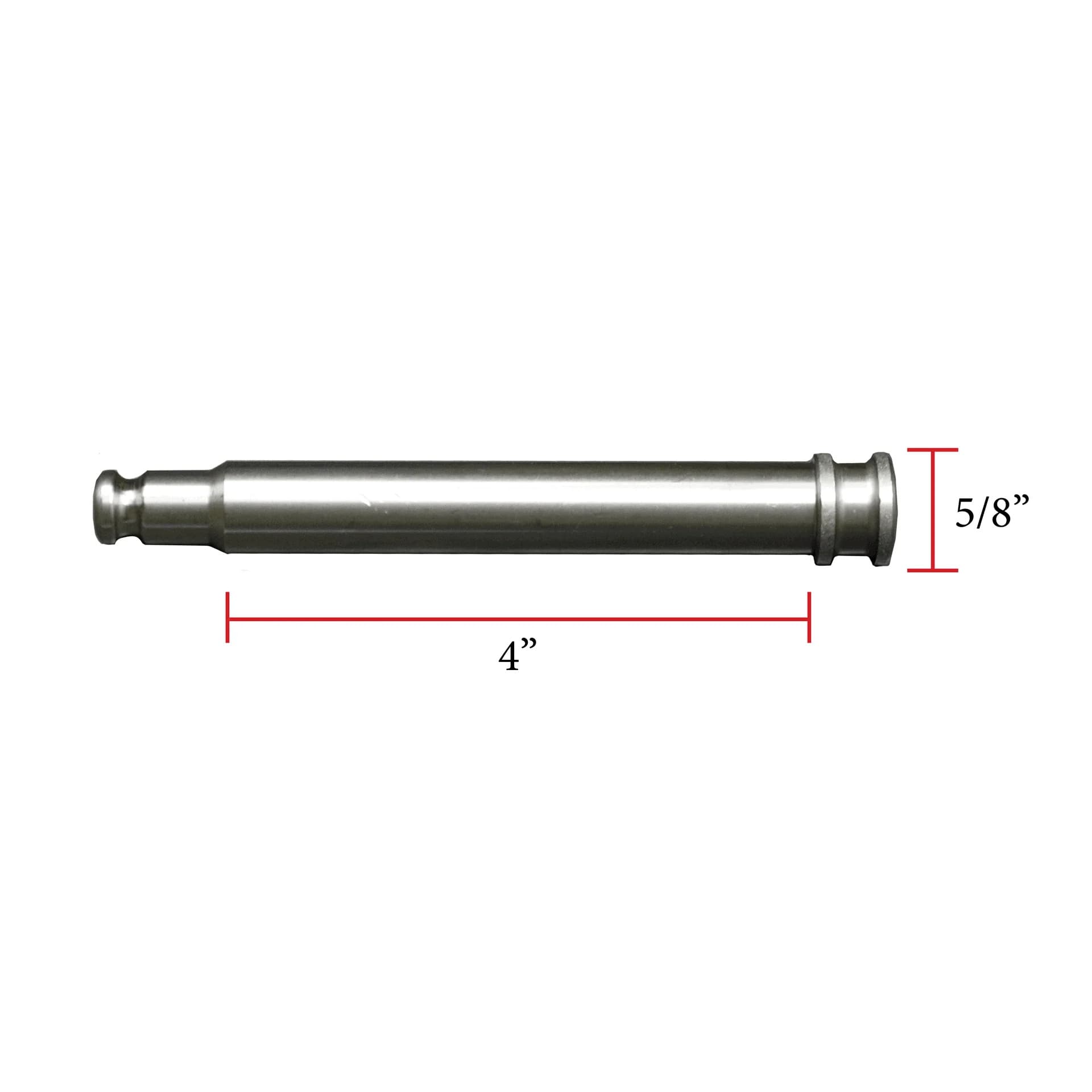 GEN-Y Hitch - GH-101449 - Trailer Hitch Pin image 2