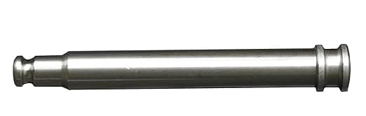 GEN-Y Hitch - GH-101449 - Trailer Hitch Pin image 1
