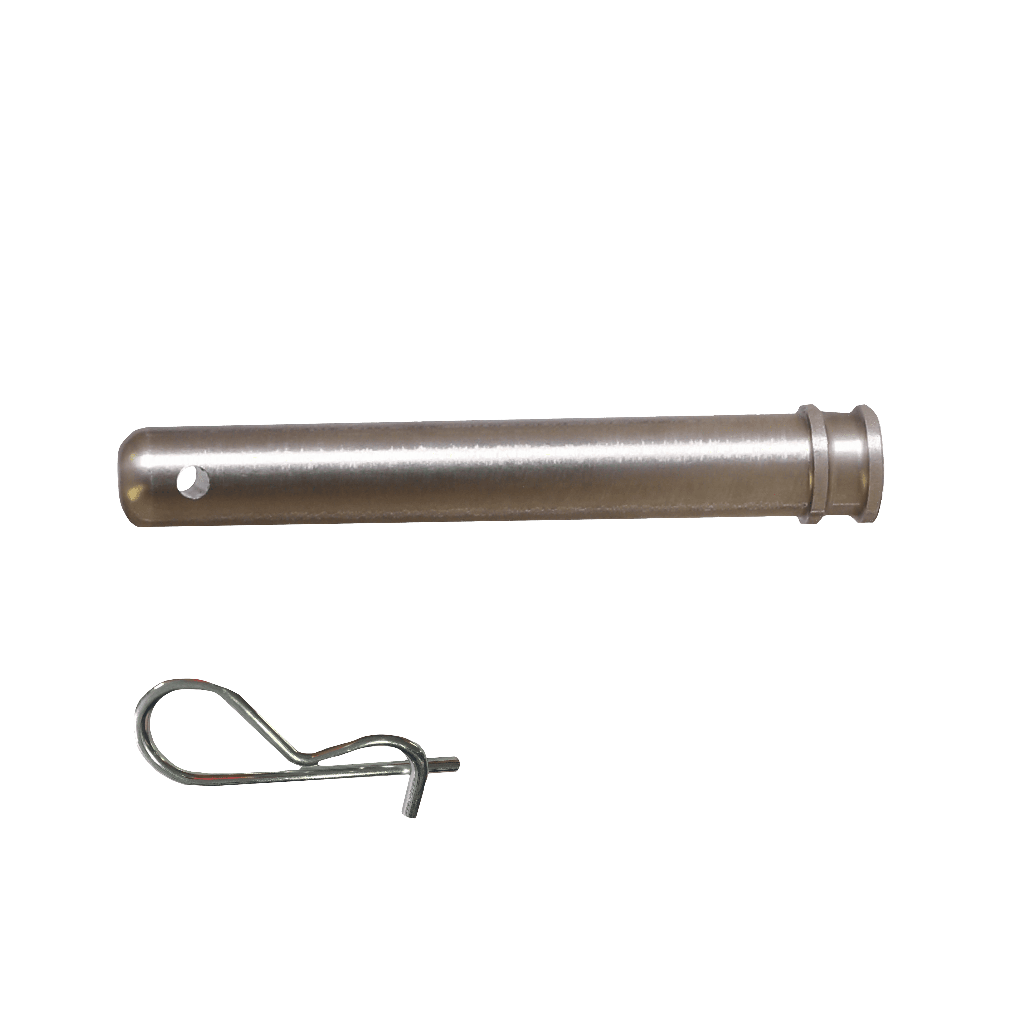 GEN-Y Hitch - GH-099 - Trailer Hitch Pin image 1