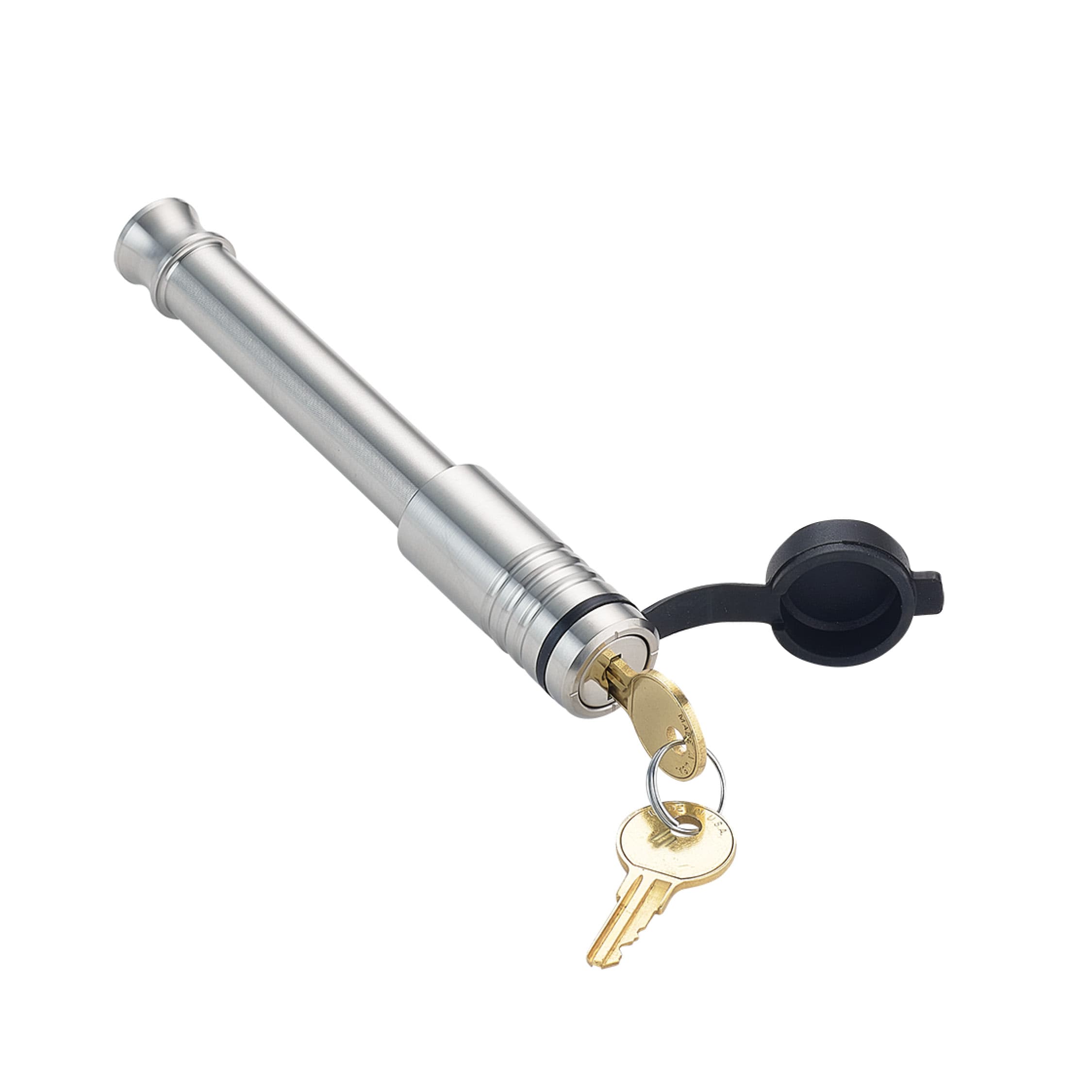 GEN-Y Hitch - GH-103906 - Trailer Hitch Pin image 1