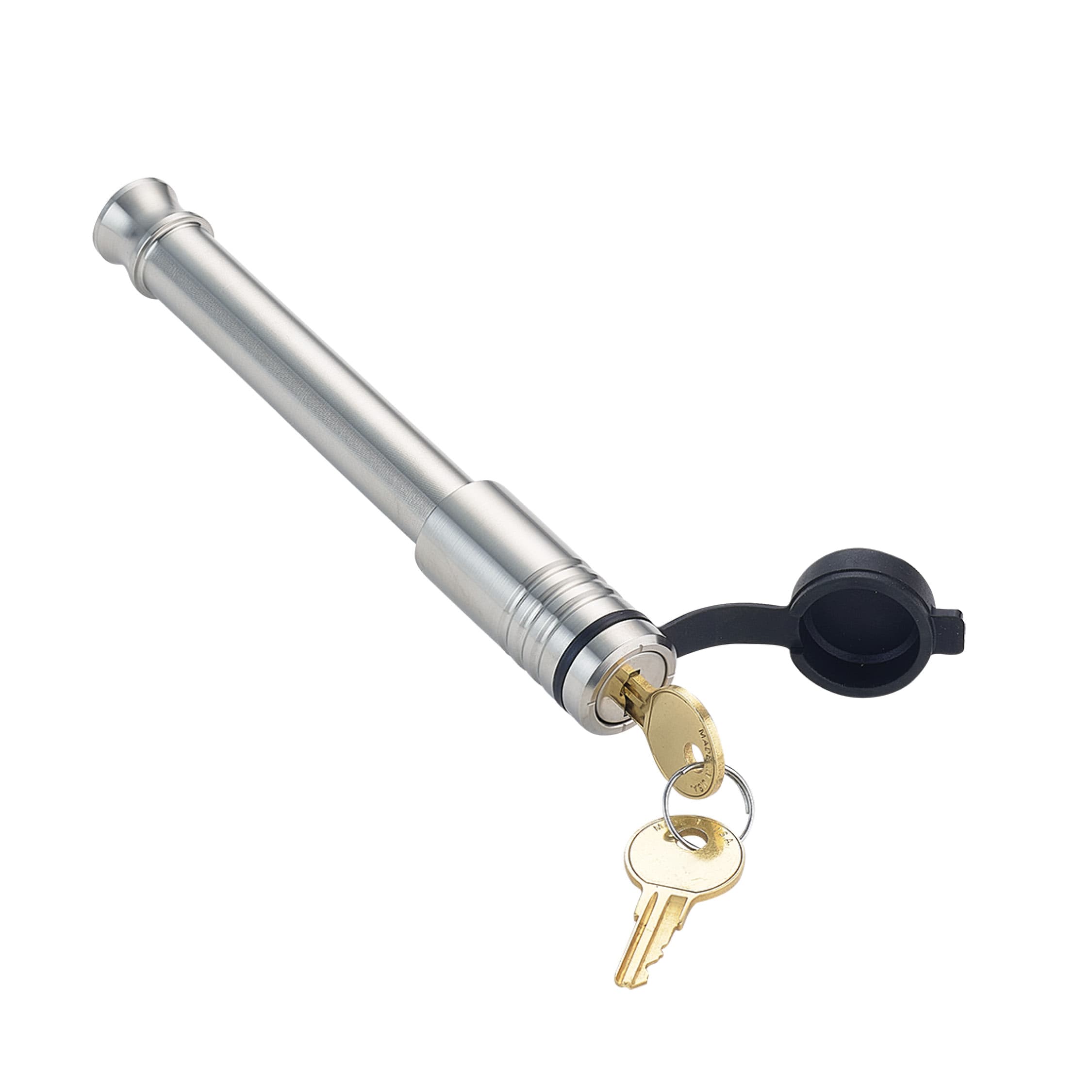 GEN-Y Hitch - GH-103907 - Trailer Hitch Pin image 1