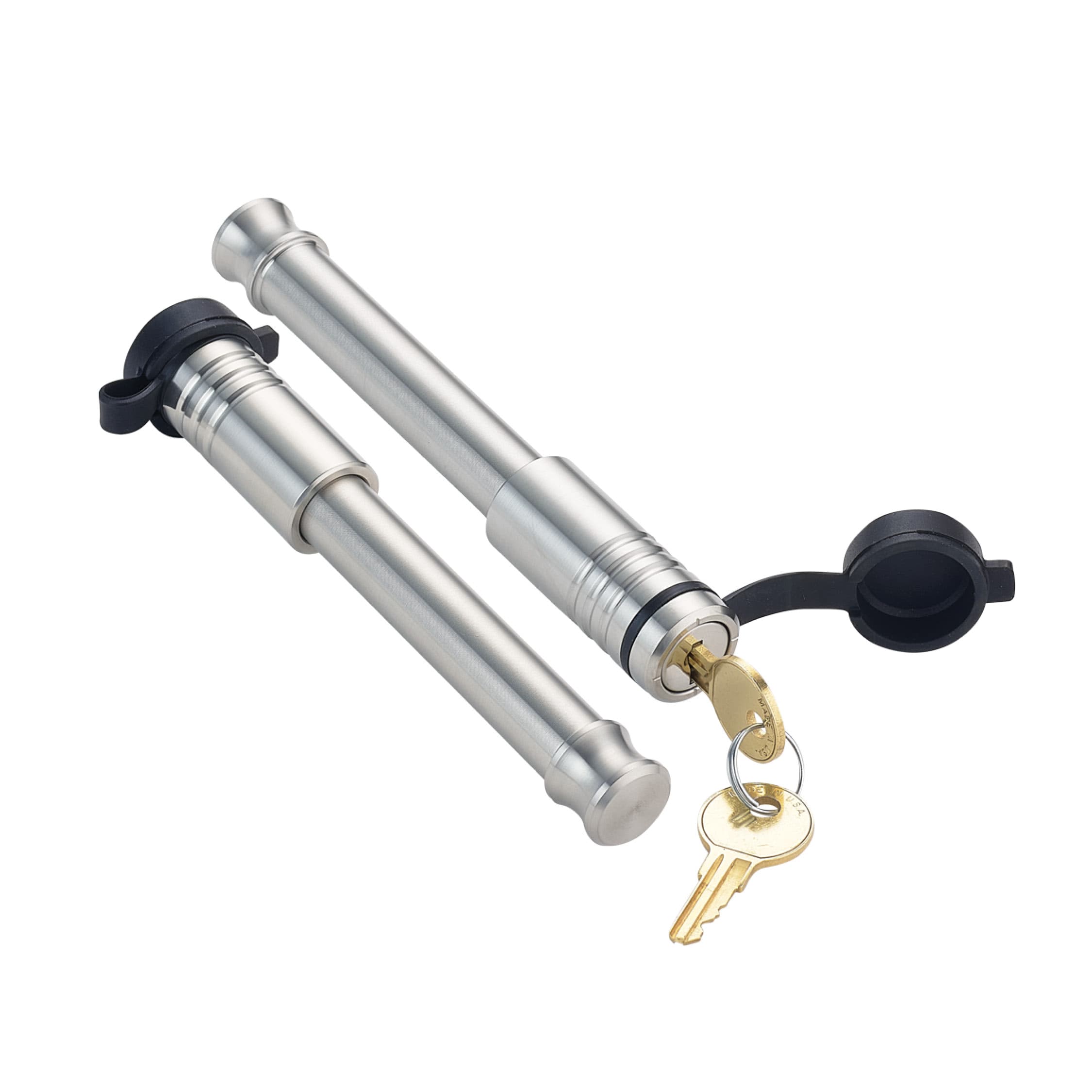 GEN-Y Hitch - GH-103908 - Trailer Hitch Pin image 1