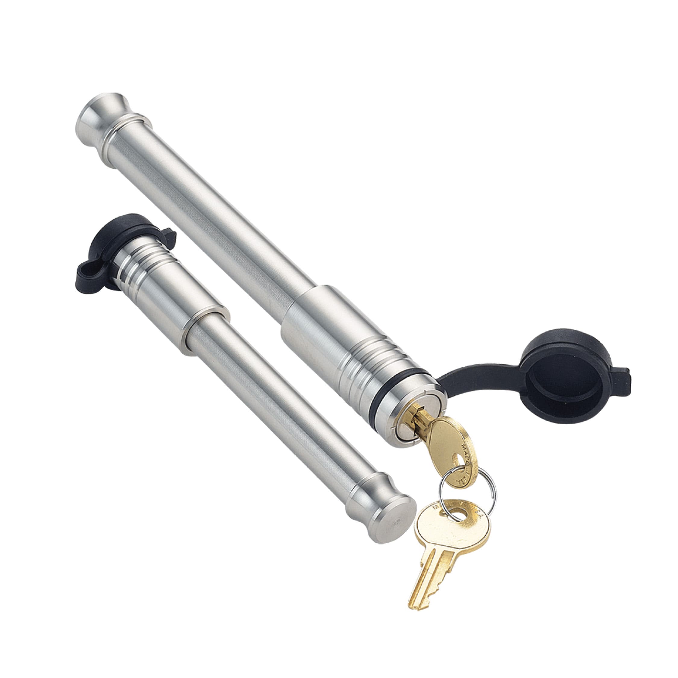 GEN-Y Hitch - GH-103909 - Trailer Hitch Pin image 1