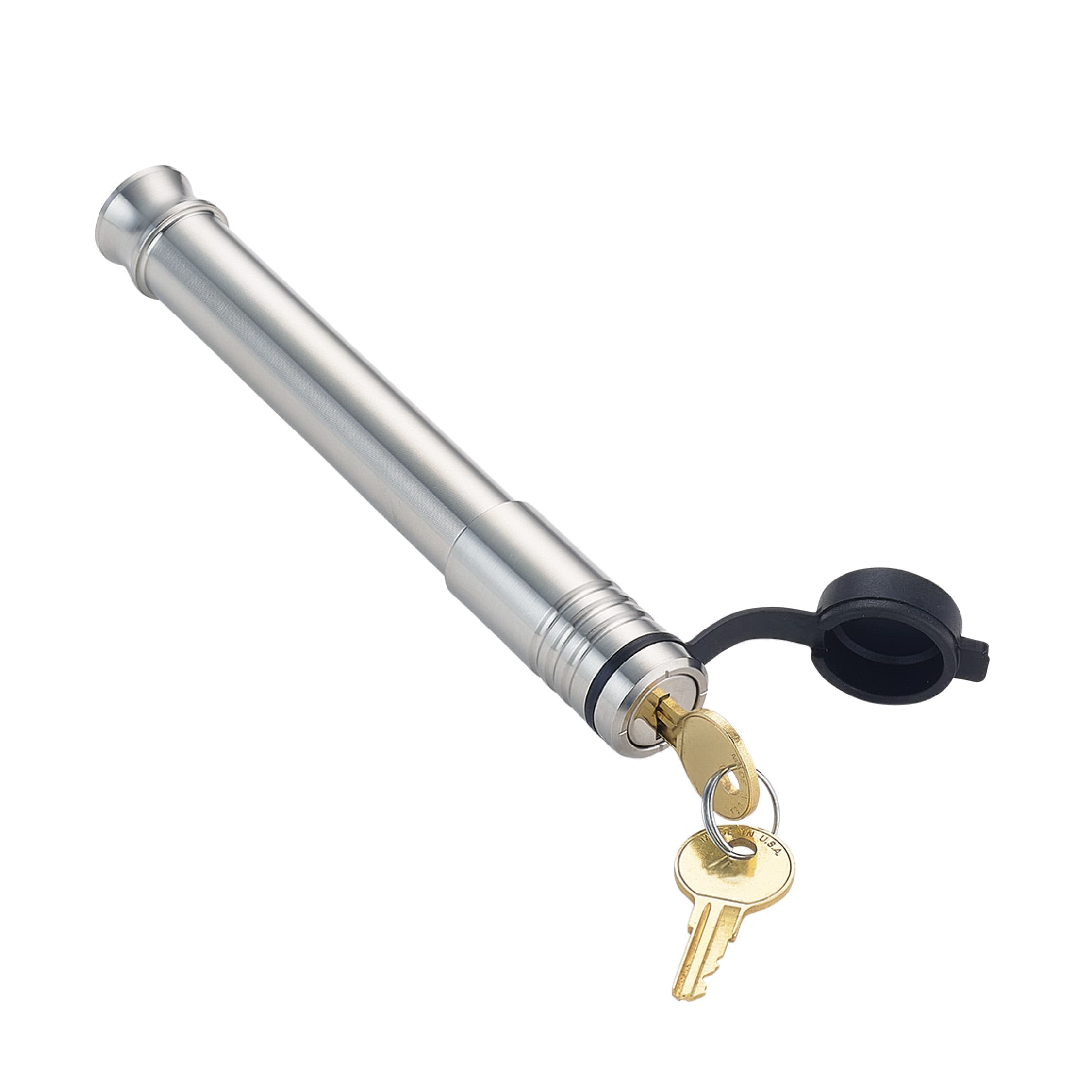 GEN-Y Hitch - GH-103911 - Trailer Hitch Pin image 1