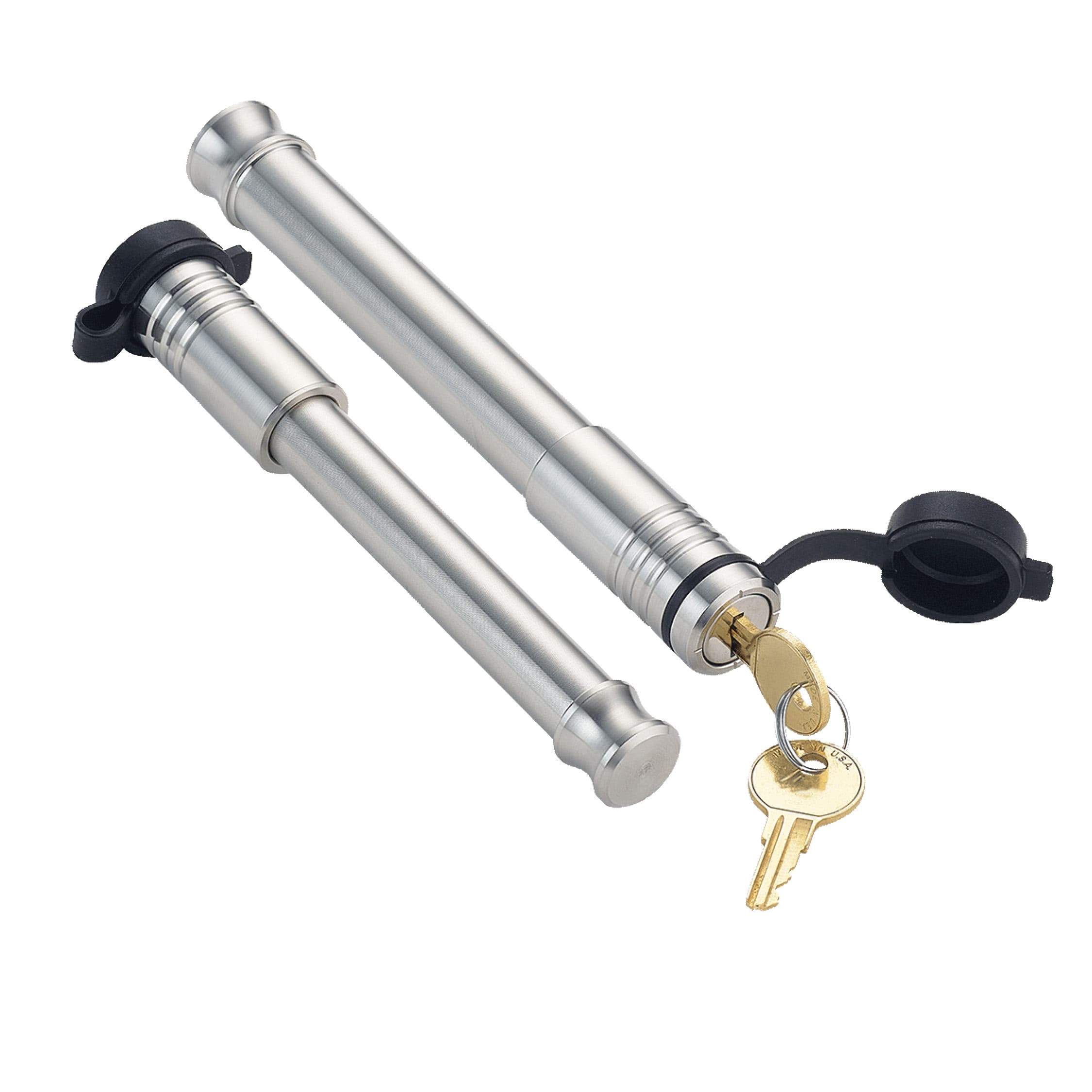 GEN-Y Hitch - GH-103912 - Trailer Hitch Pin image 1