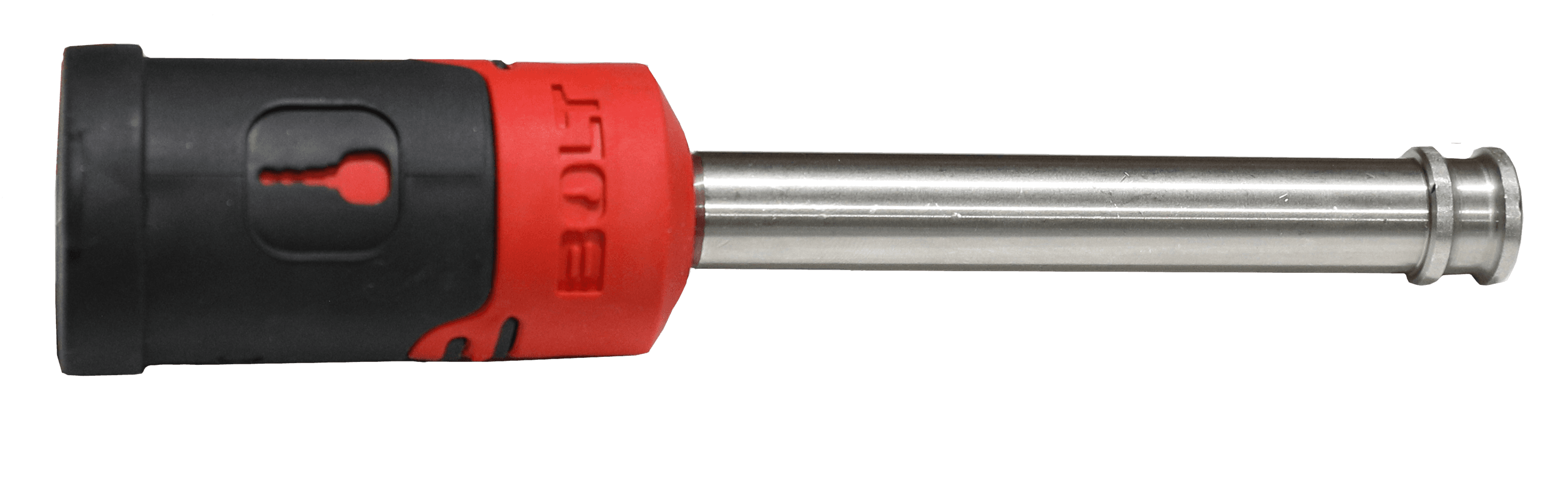 GEN-Y Hitch - GH-101901 - Trailer Hitch Pin image 1