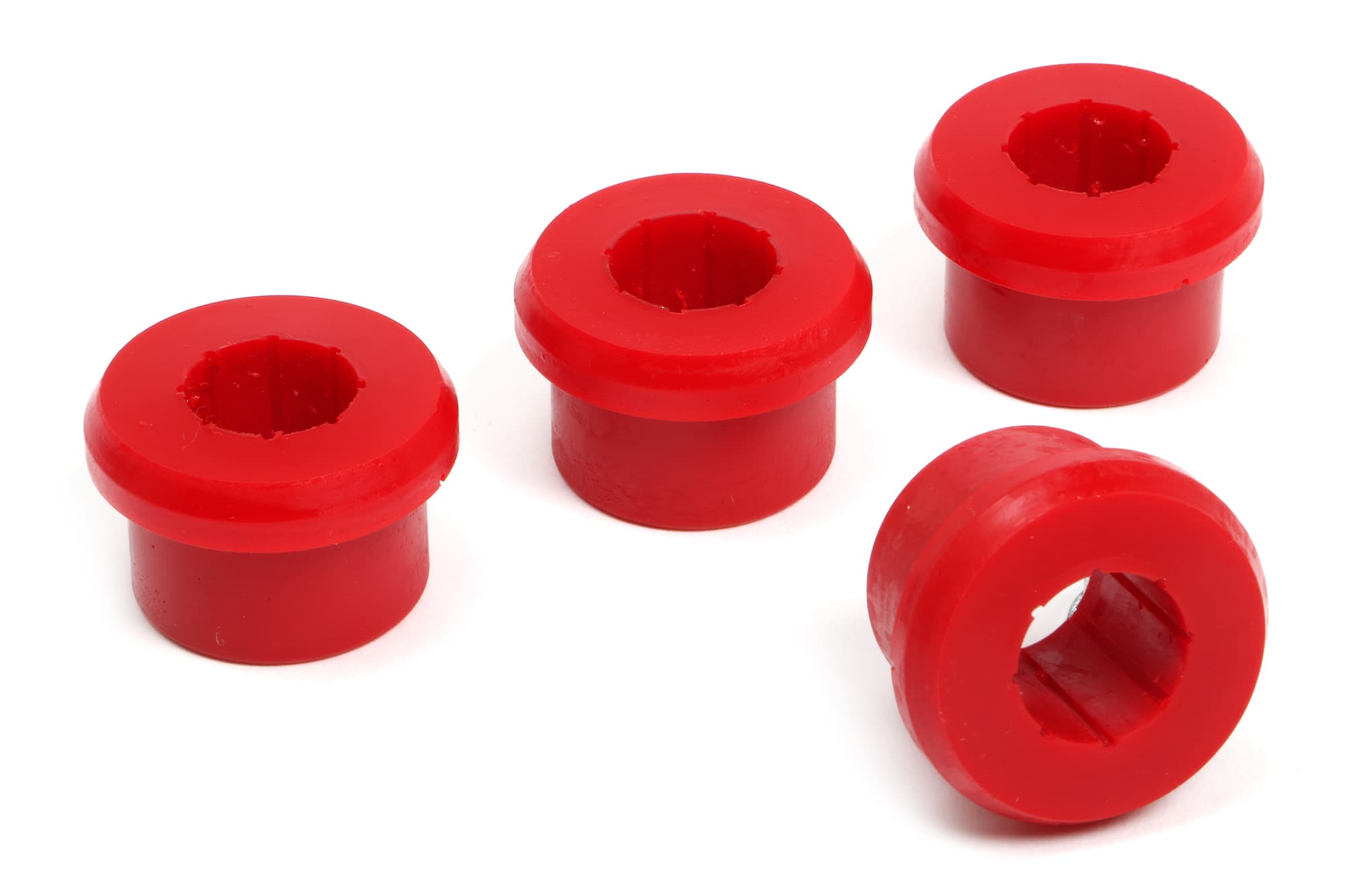 Trans-Dapt Performance - 4719 - Engine Mount Bushing image 1