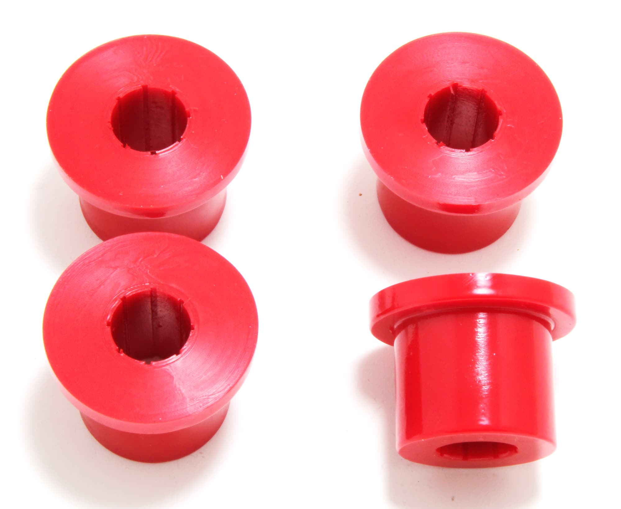 Trans-Dapt Performance - 9722 - Engine Mount Bushing image 1