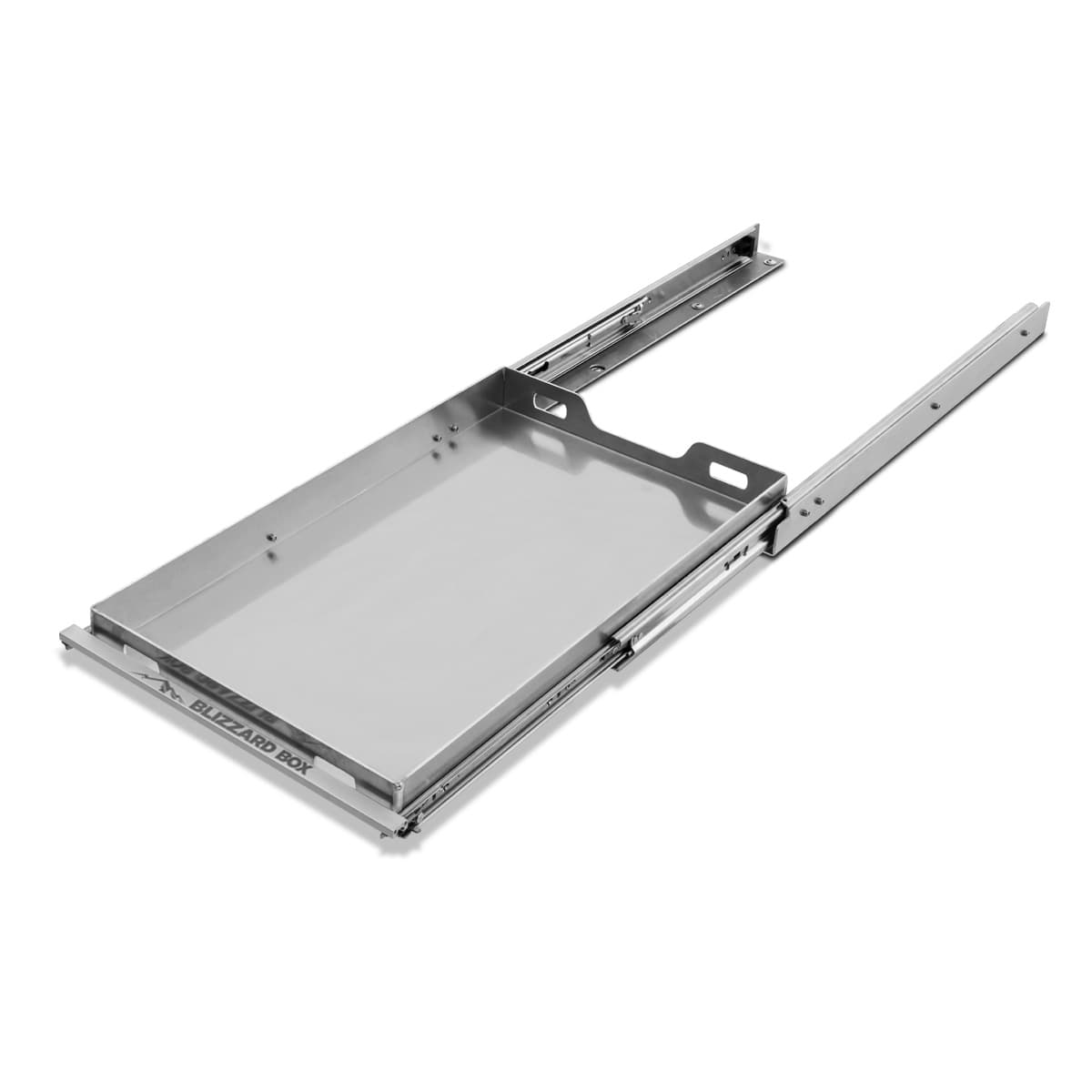 PROJECT X - AC58152-1 - Cargo Tray image 6