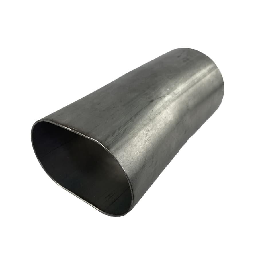 Granatelli Motor Sports - 313531 - Exhaust Pipe Adapter image 1