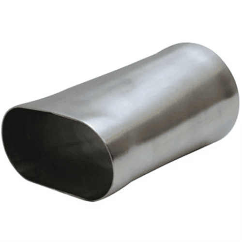 Granatelli Motor Sports - 313531 - Exhaust Pipe Adapter image 2