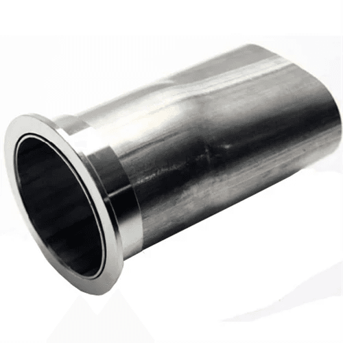 Granatelli Motor Sports - 313532 - Exhaust Pipe Adapter image 1