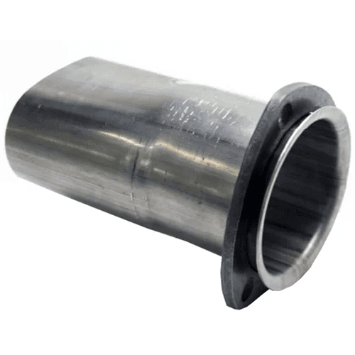 Granatelli Motor Sports - 313534 - Exhaust Pipe Adapter image 1