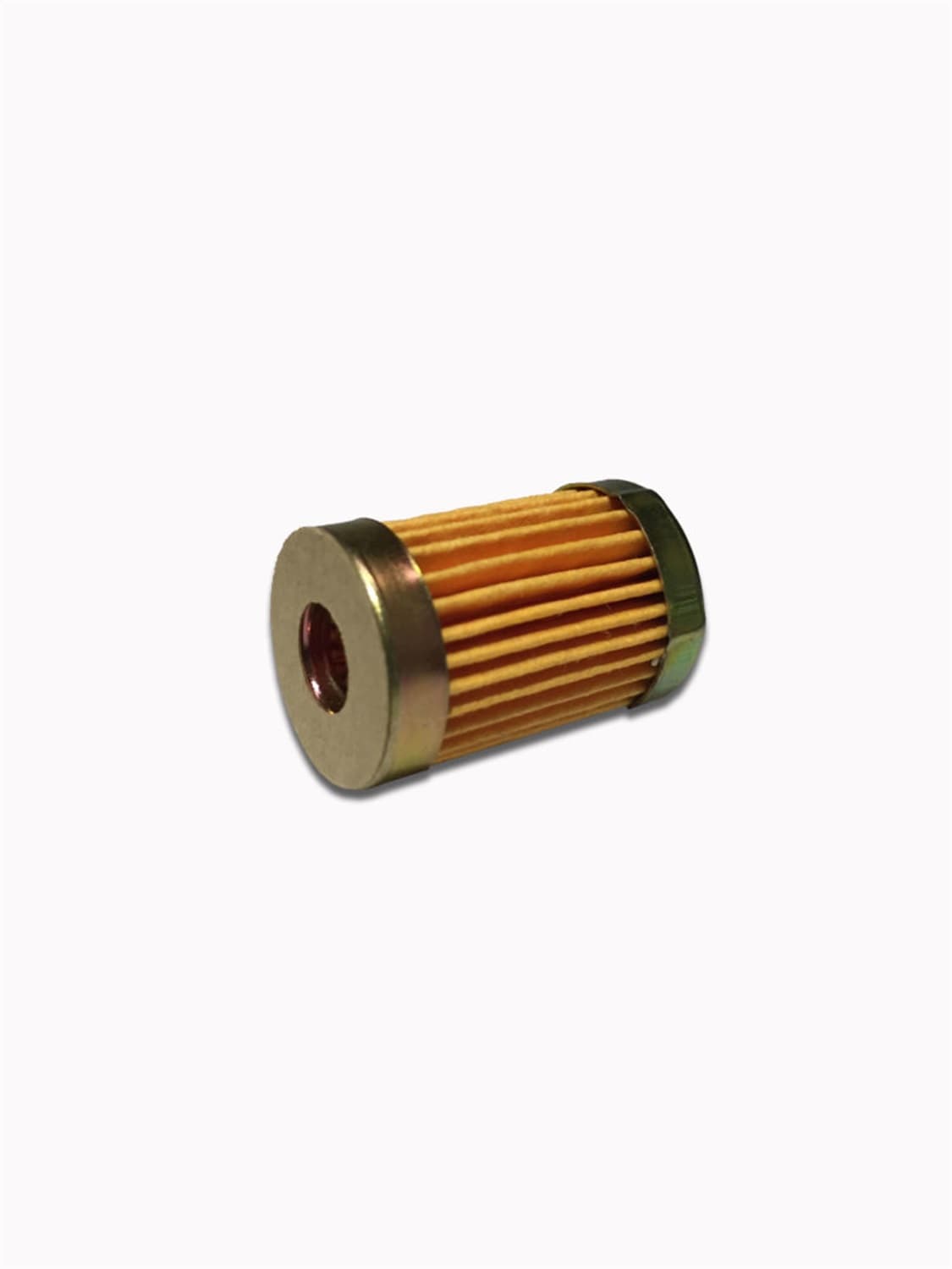 Jet Performance - 201054 - Fuel Filter image 1