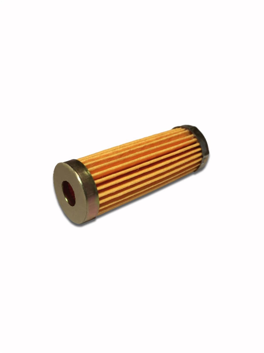 Jet Performance - 201055 - Fuel Filter image 1