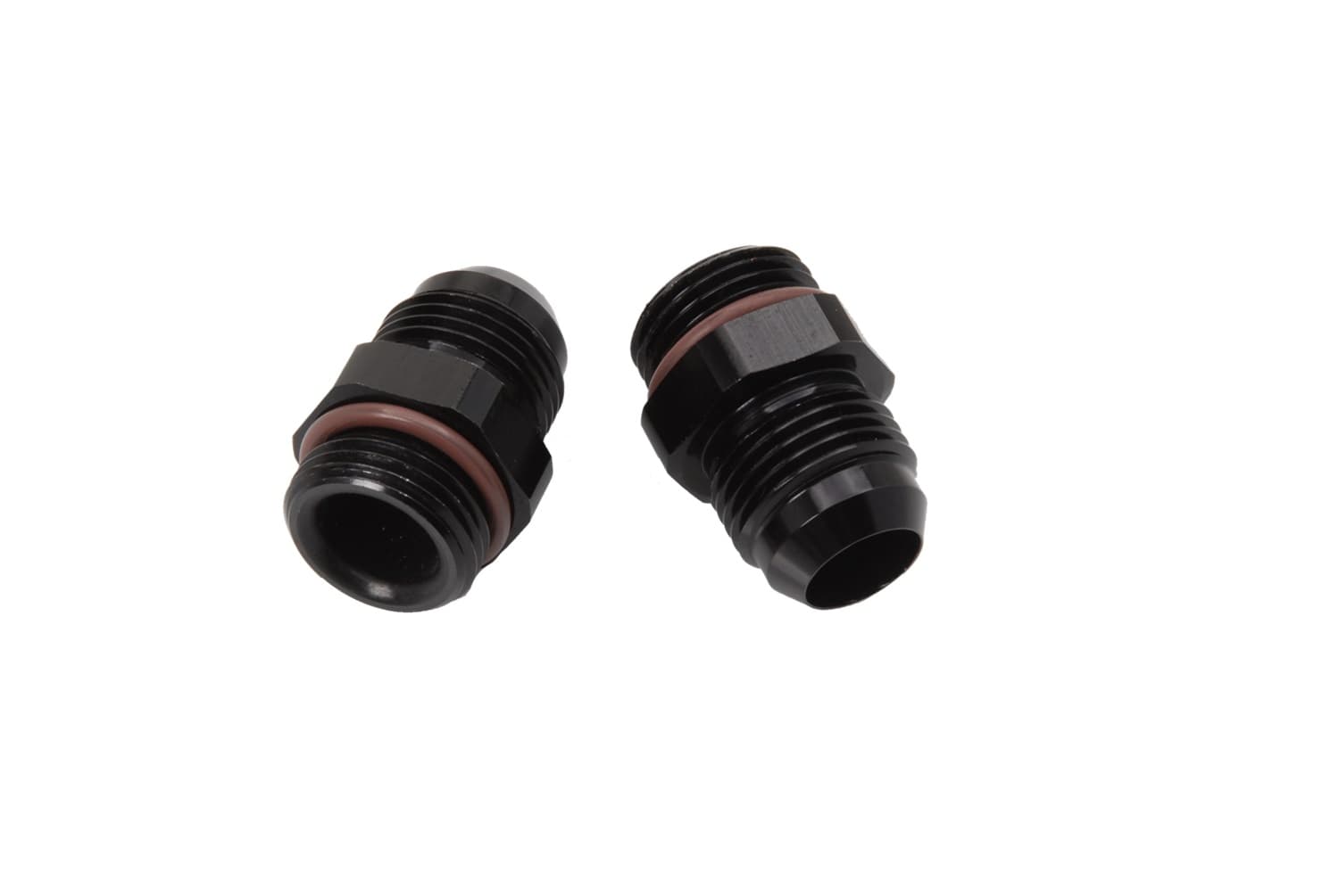 Jet Performance - 34171 - Fuel Hose Fitting image 1