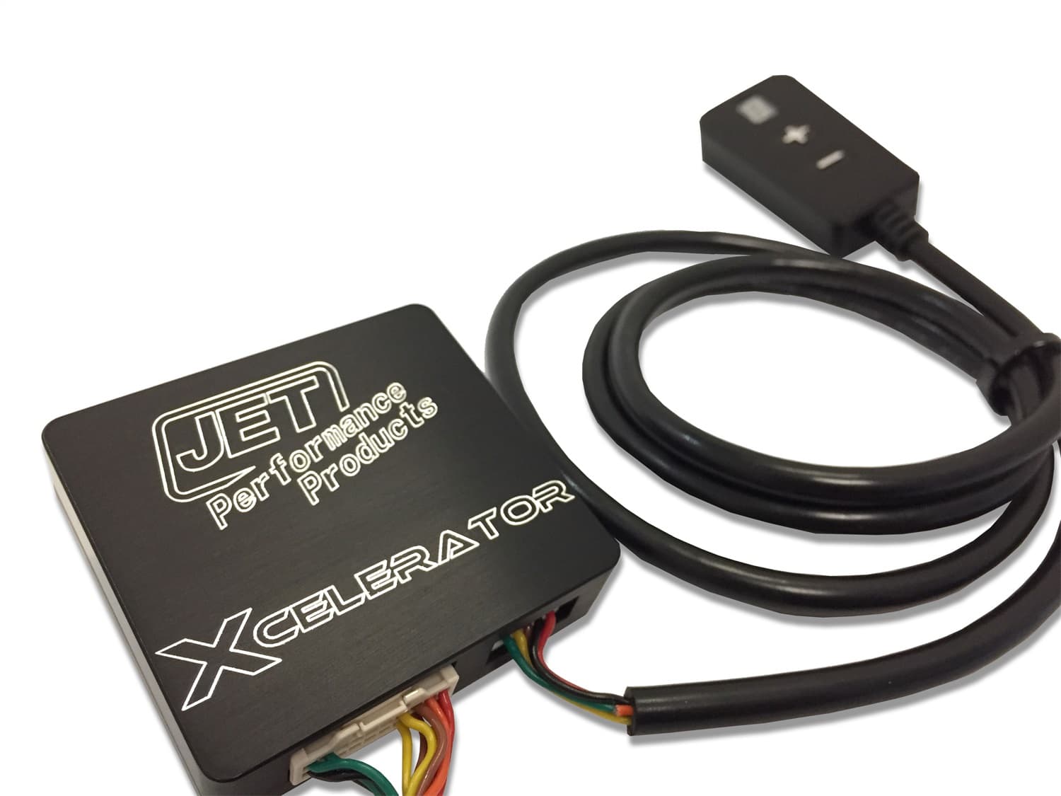 Jet Performance - 40110 - Computer Chip Programmer image 2