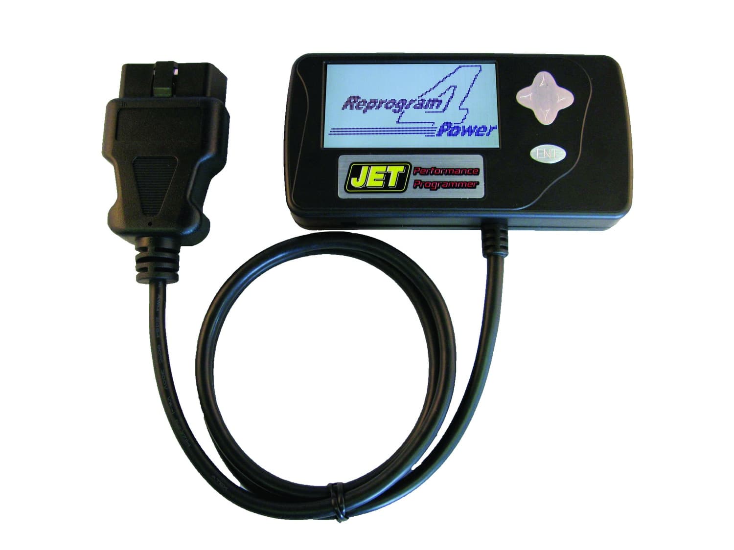 Jet Performance - 15045 - Computer Chip Programmer image 1