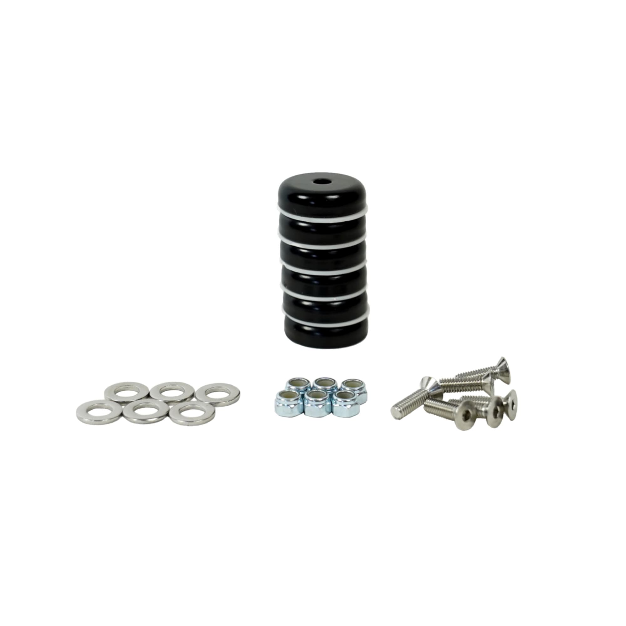 KC HiLiTES - 1373 - Auxiliary Light Mounting Bracket image 1