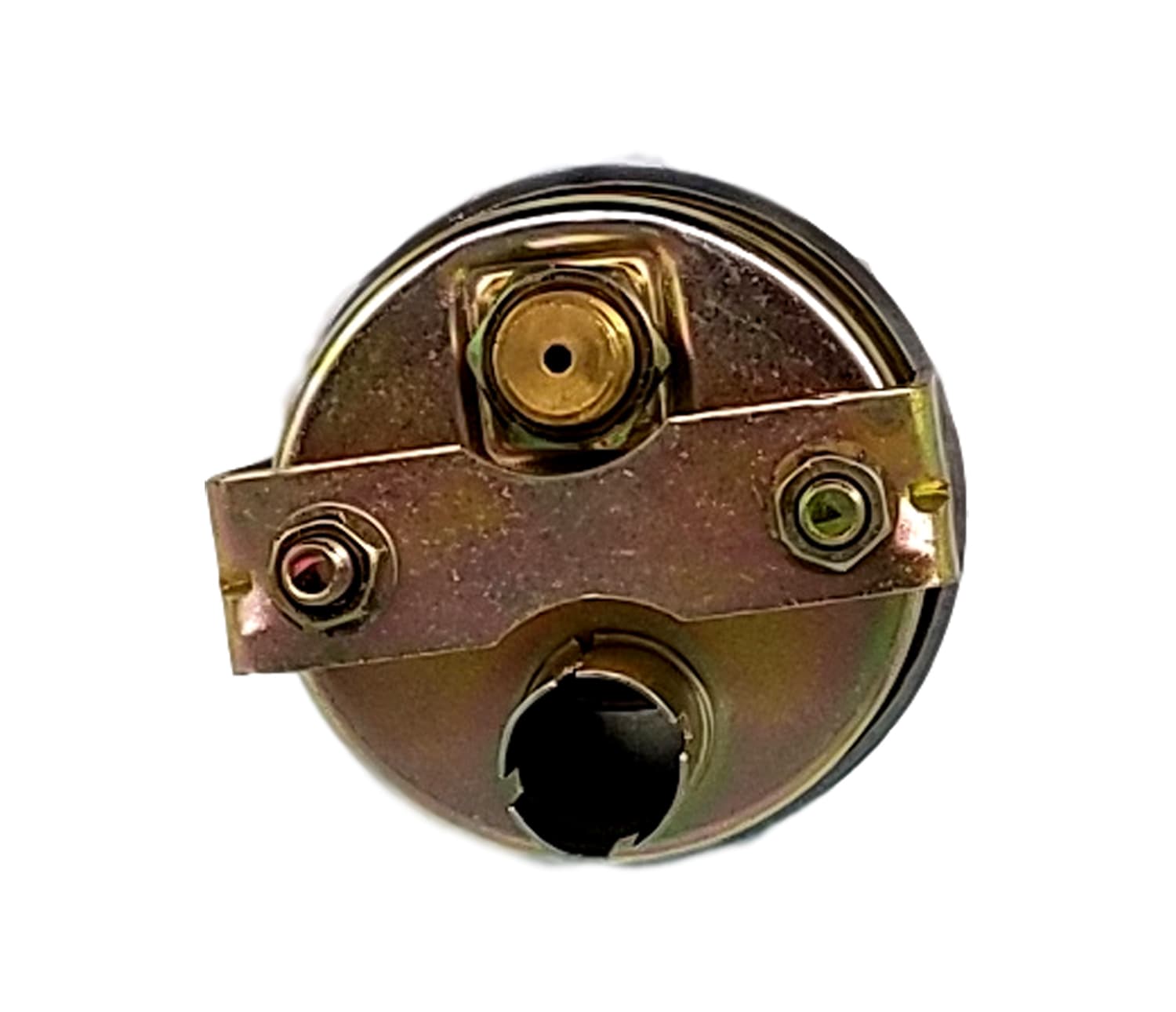 Kleinn Automotive Accessories - 1022 - Air Pressure Gauge image 2