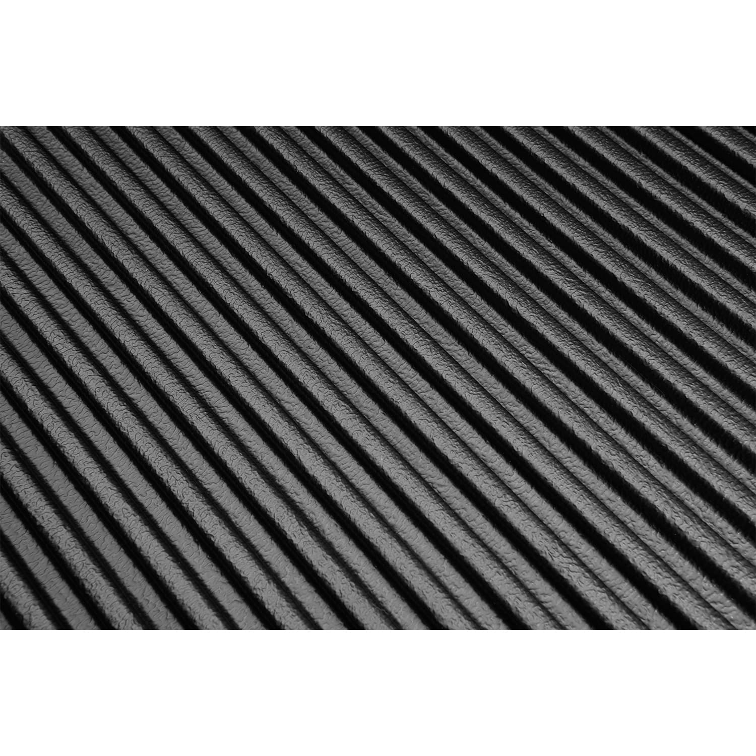 TrailFX - RD8U16 - Truck Bed Liner image 4