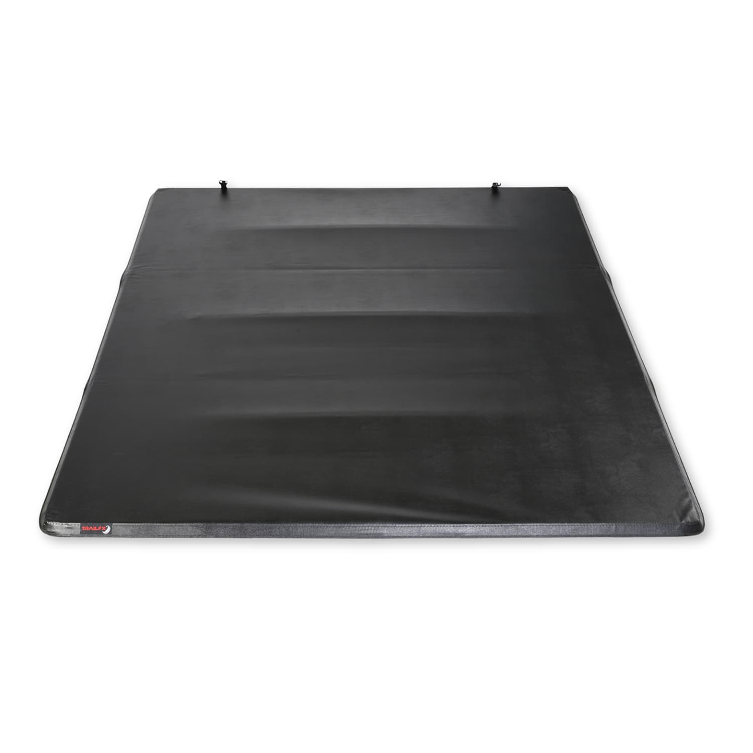 TrailFX - TFX1117 - Tonneau Cover image 1