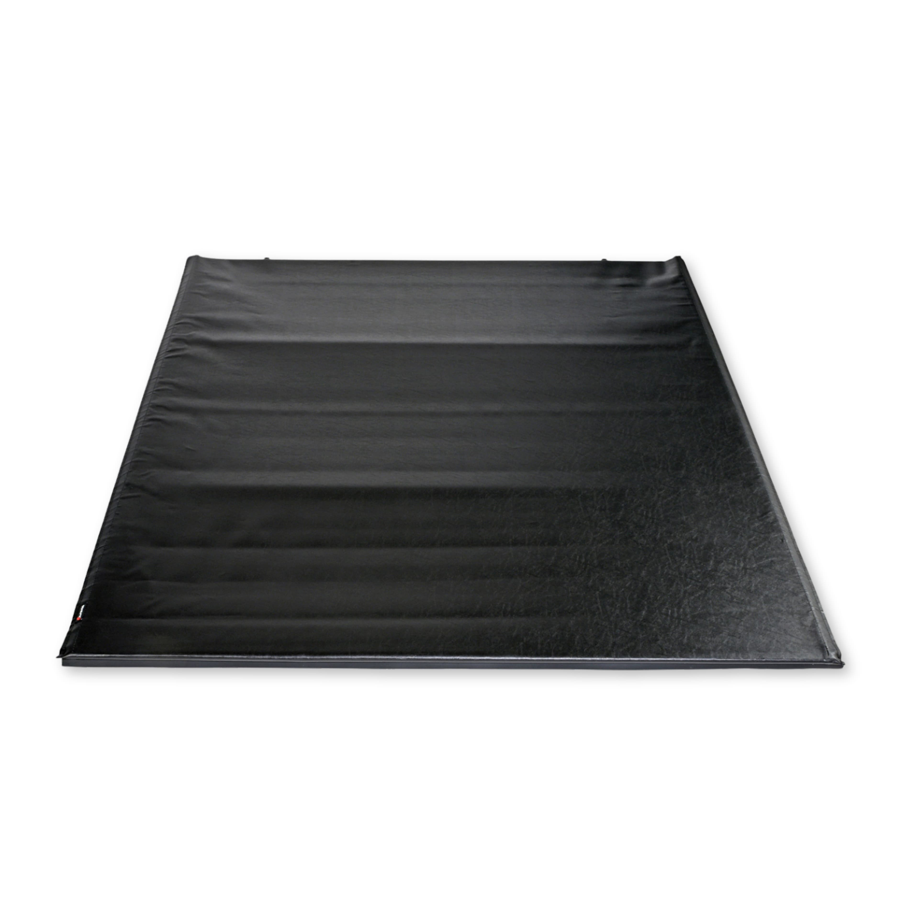 TrailFX - TFX1213 - Tonneau Cover image 1