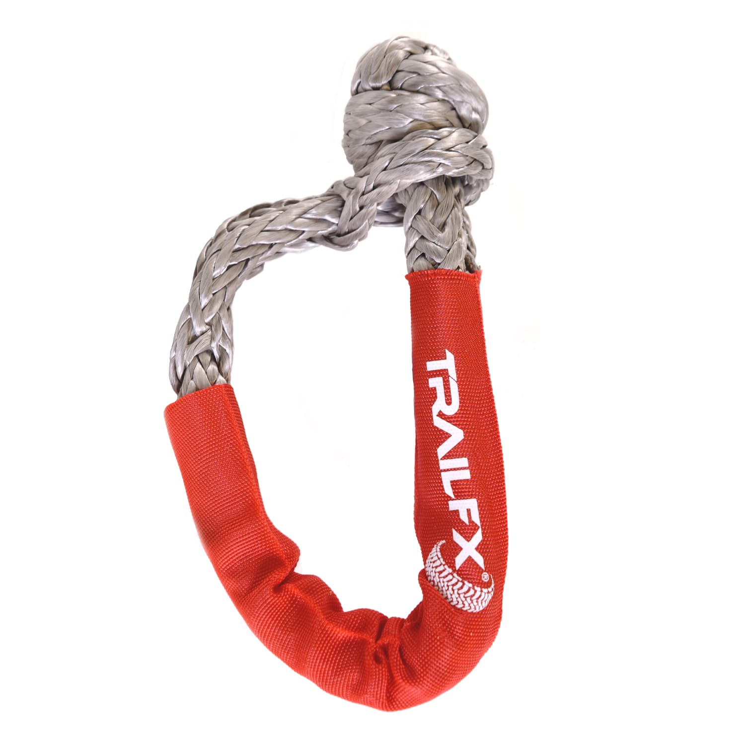 TrailFX - WA046 - Multi-Purpose Shackle image 1